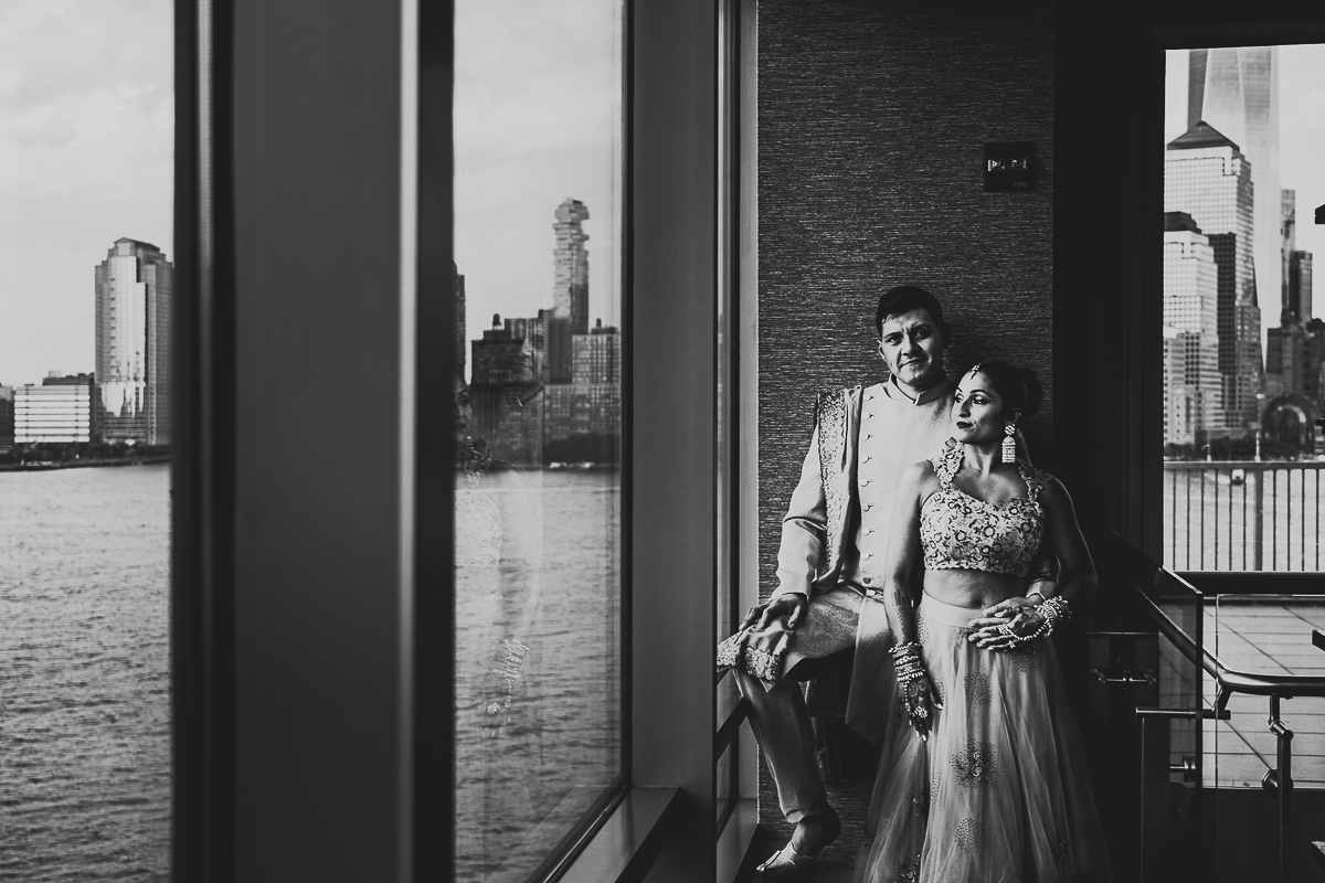 Minal+Hector Wedding Facebook -6.jpg