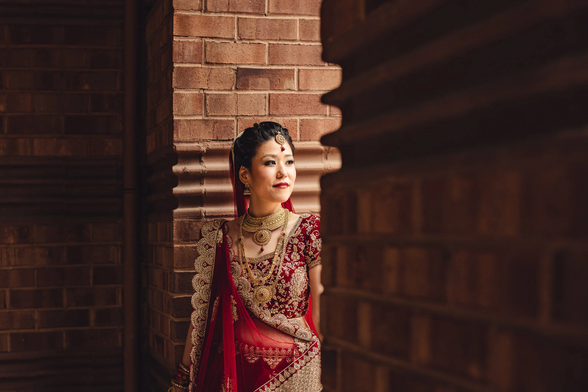 THE WESTIN PRINCETON AT FORRESTAL VILLAGE WEDDING