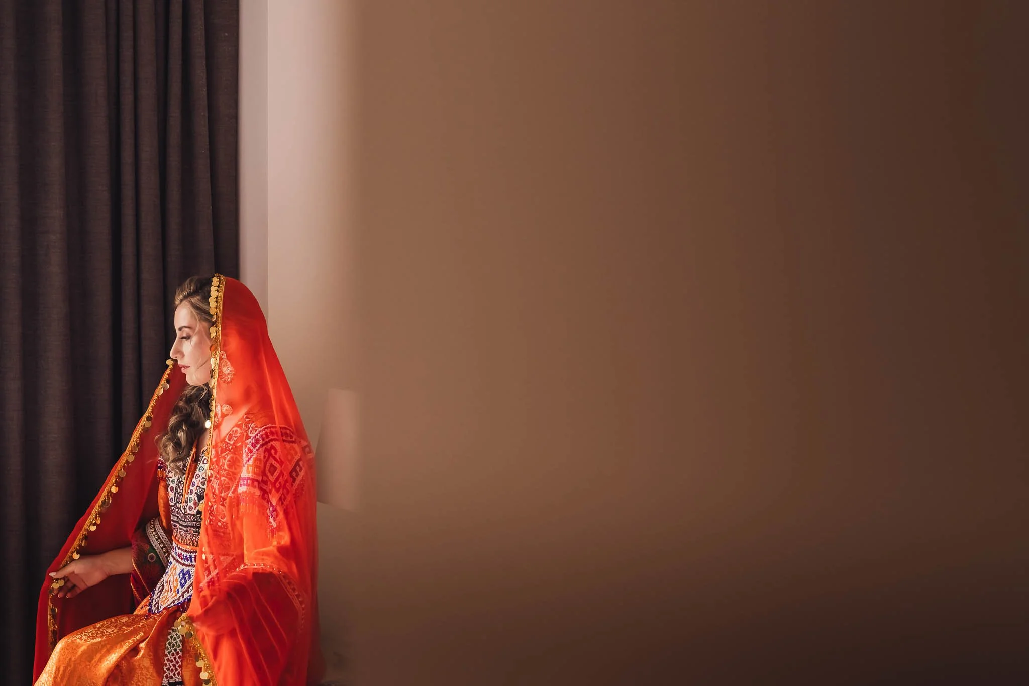 Hamasa and Miles Wedding-1.jpg