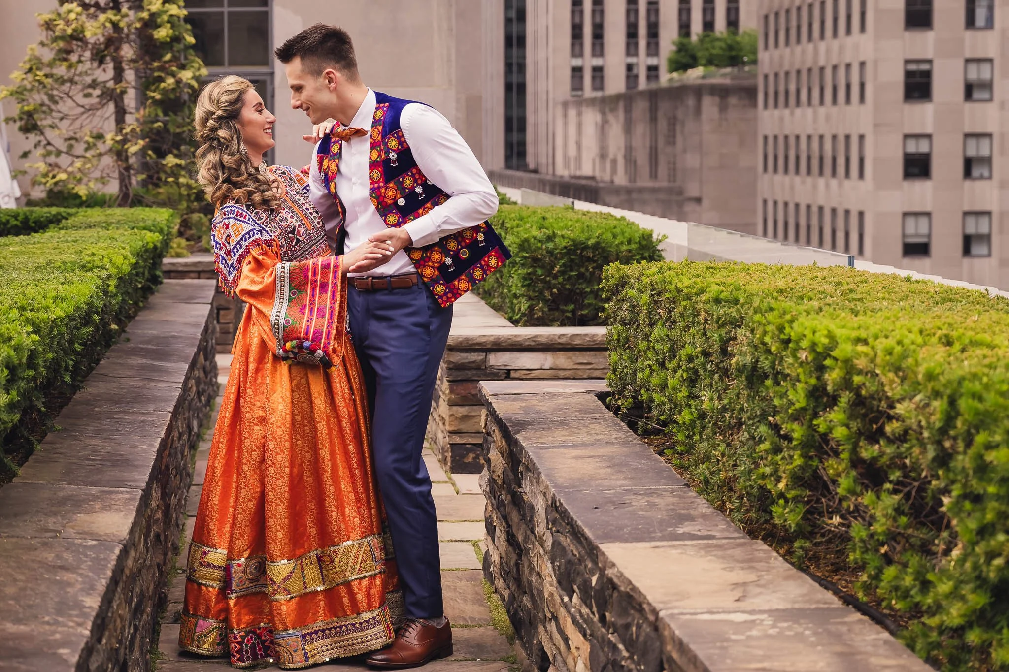 Hamasa and Miles Wedding-8.jpg