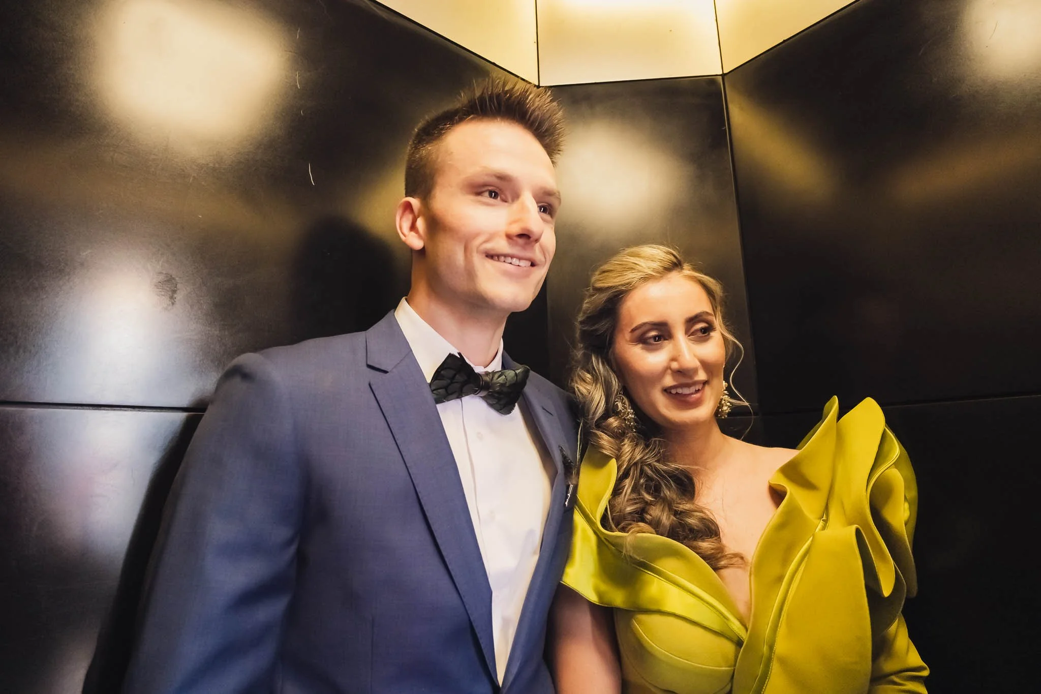 Hamasa and Miles Wedding-15.jpg