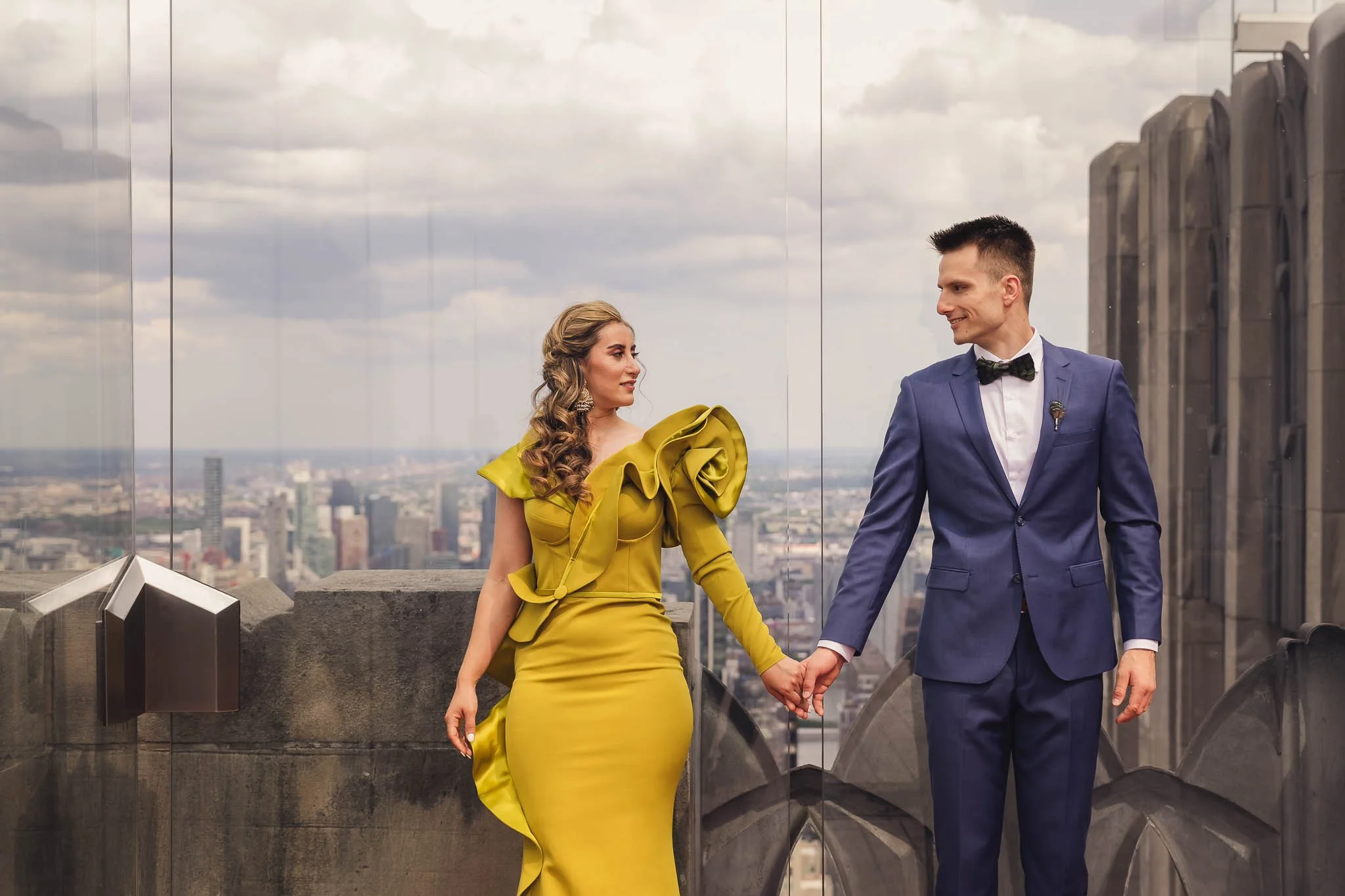 Hamasa and Miles Wedding-34.jpg