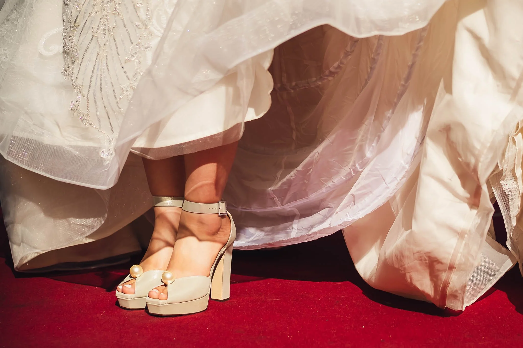 Hamasa and Miles Wedding-90.jpg
