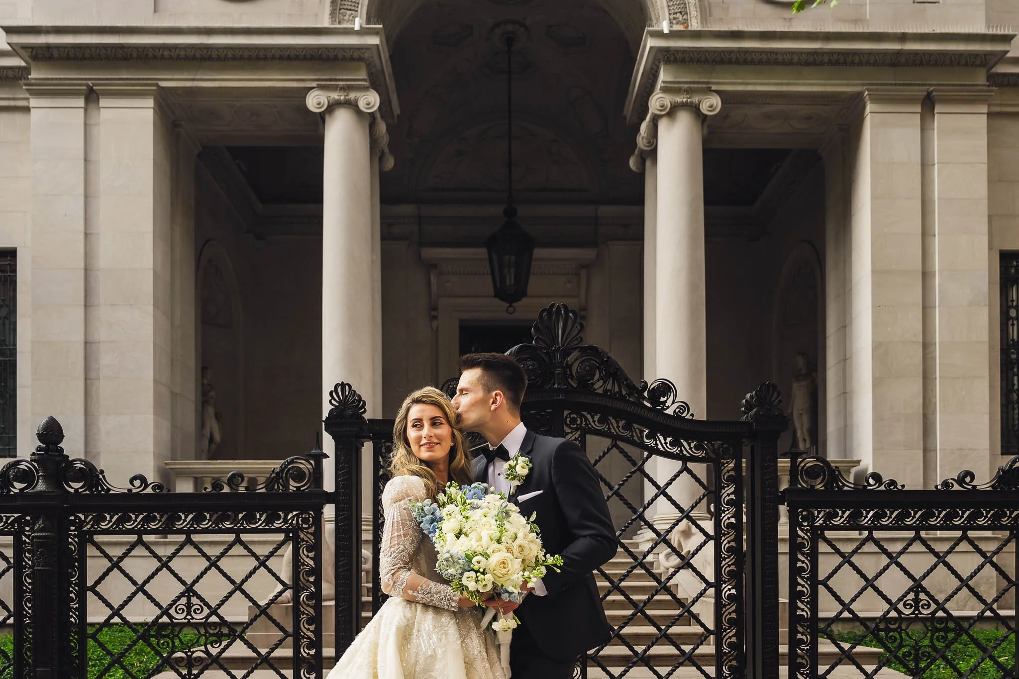 Hamasa and Miles Wedding-98.jpg
