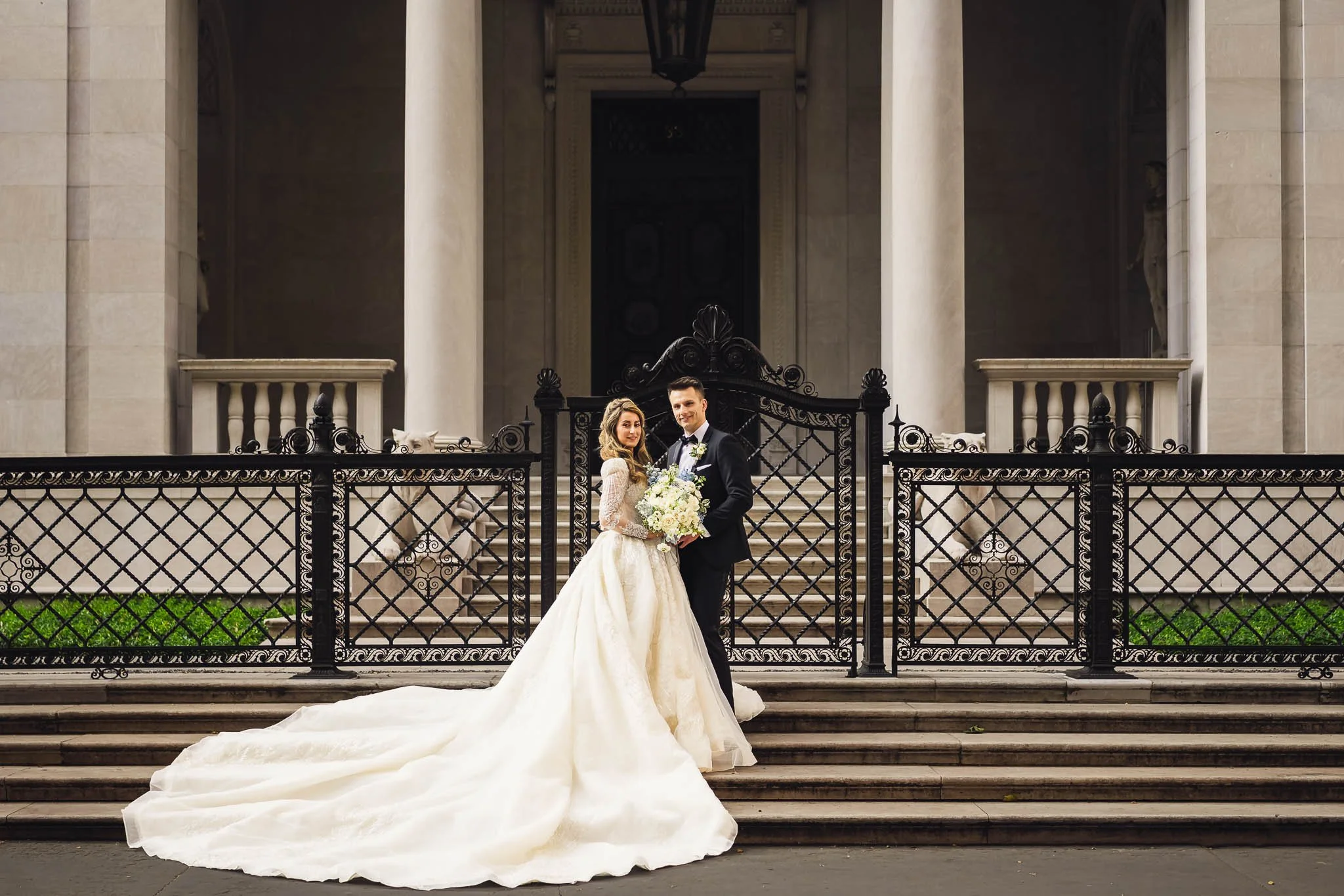 Hamasa and Miles Wedding-96.jpg