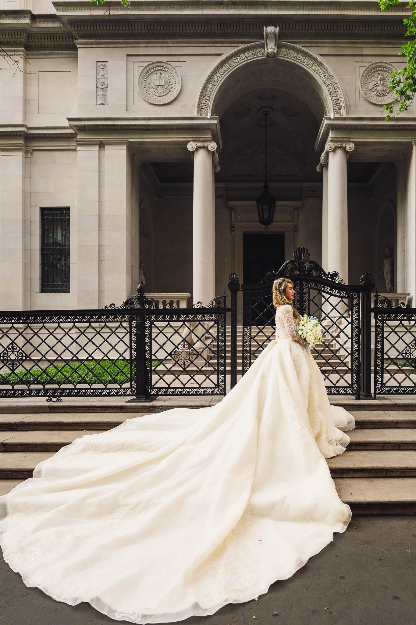 Hamasa and Miles Wedding-99.jpg