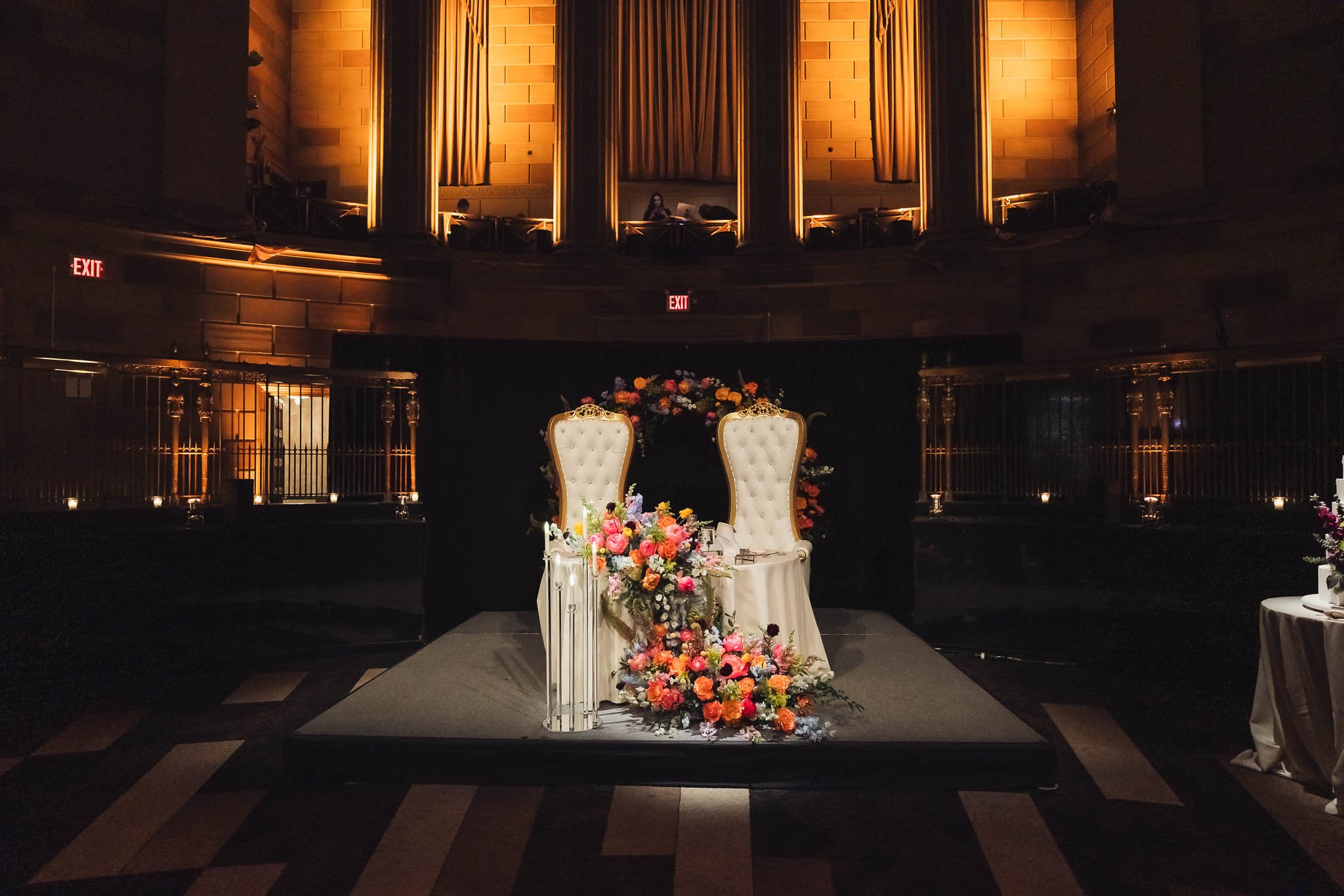 Hamasa and Miles Wedding-114.jpg