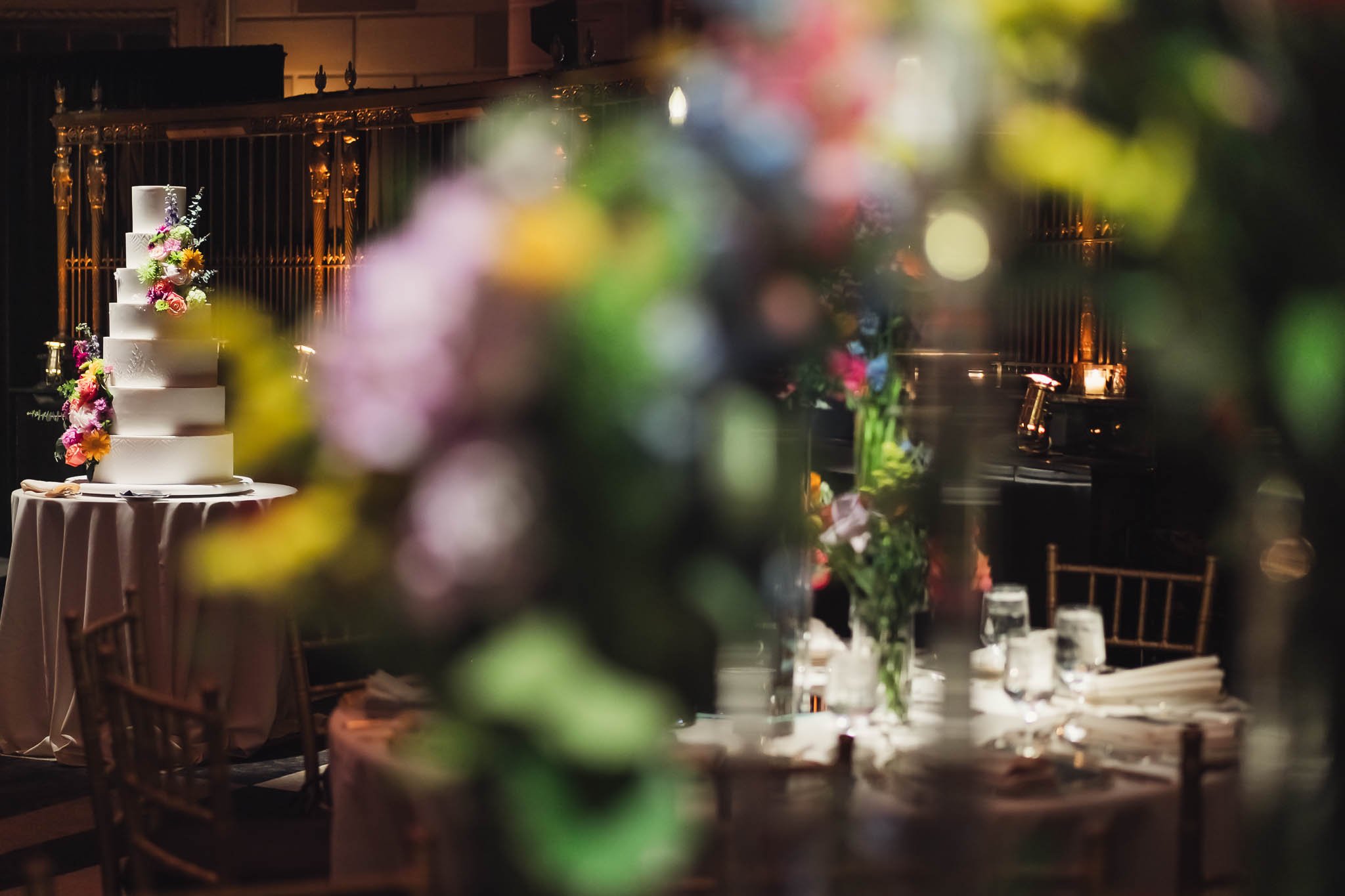 Hamasa and Miles Wedding-120.jpg