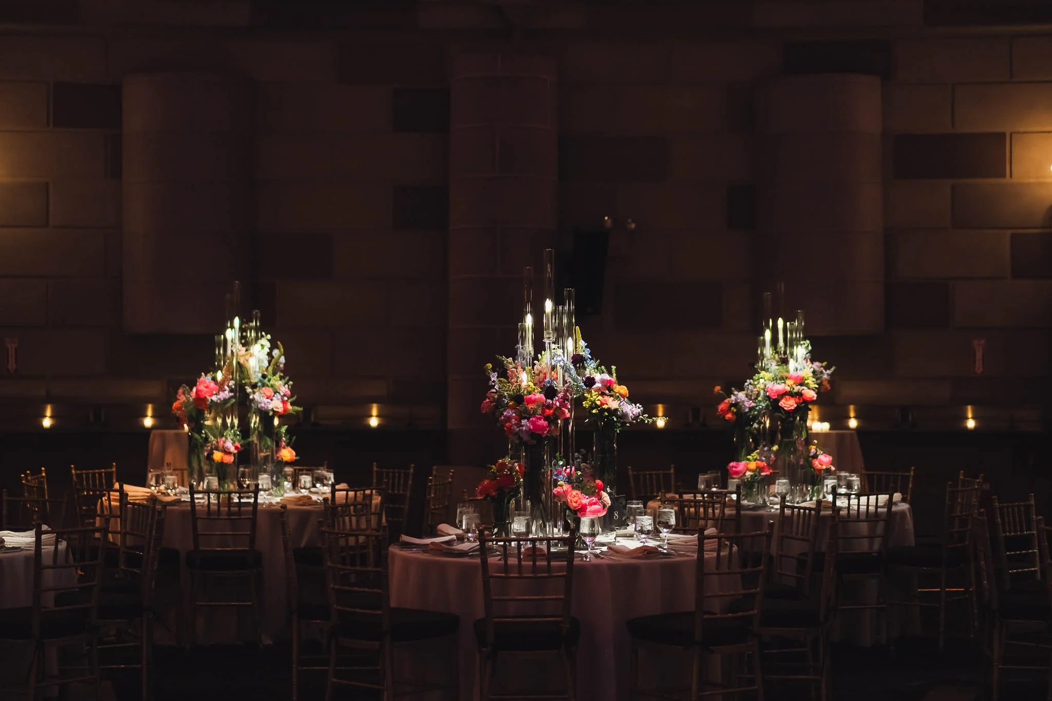 Hamasa and Miles Wedding-119.jpg