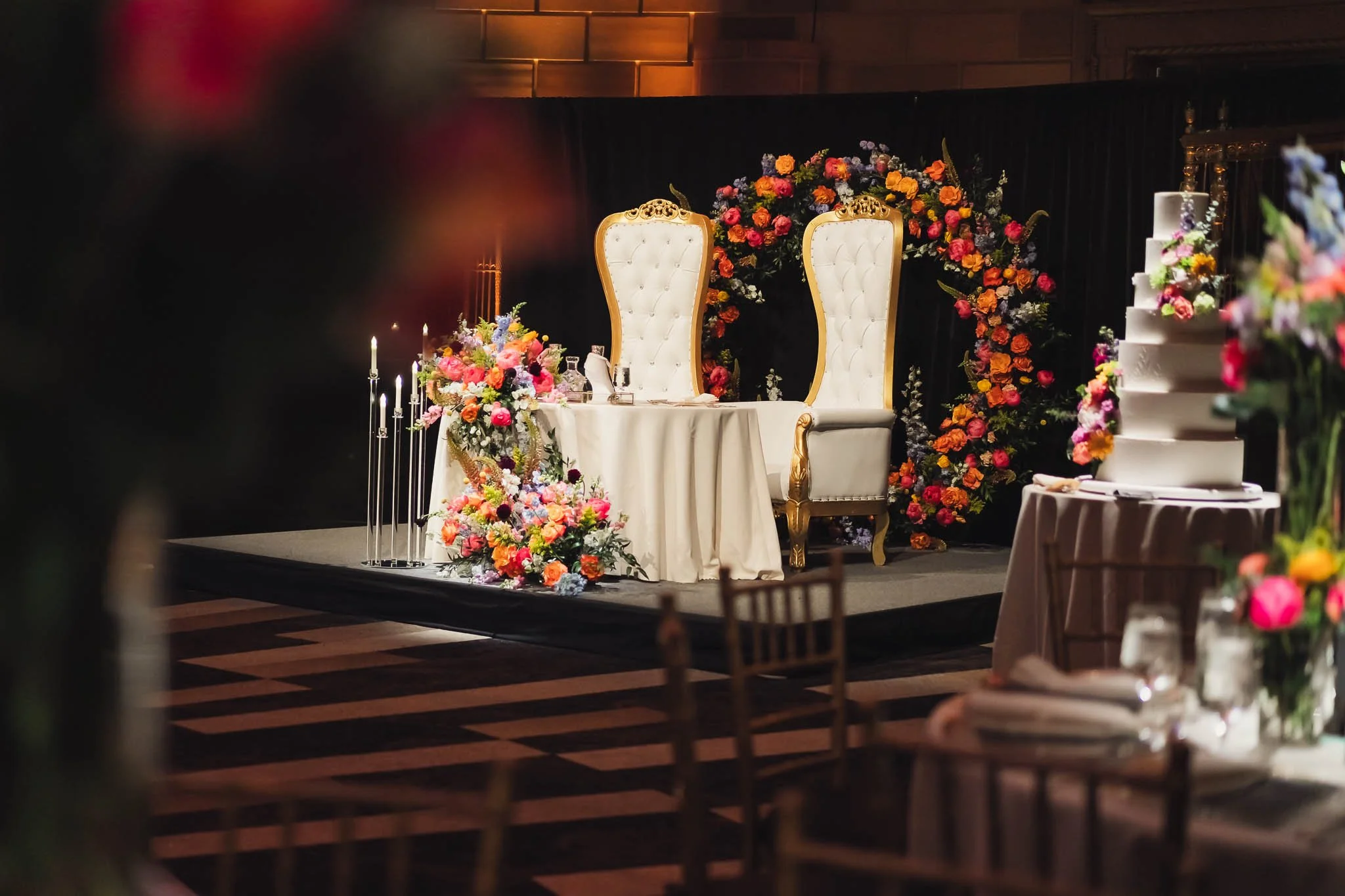 Hamasa and Miles Wedding-121.jpg