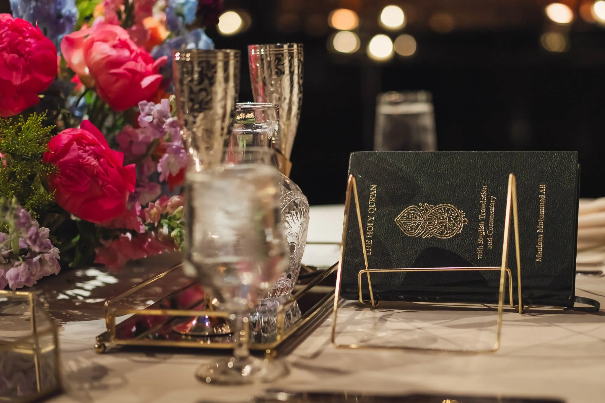 Hamasa and Miles Wedding-125.jpg