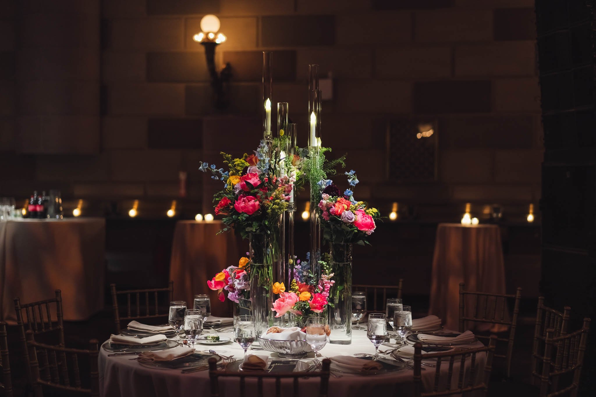 Hamasa and Miles Wedding-127.jpg
