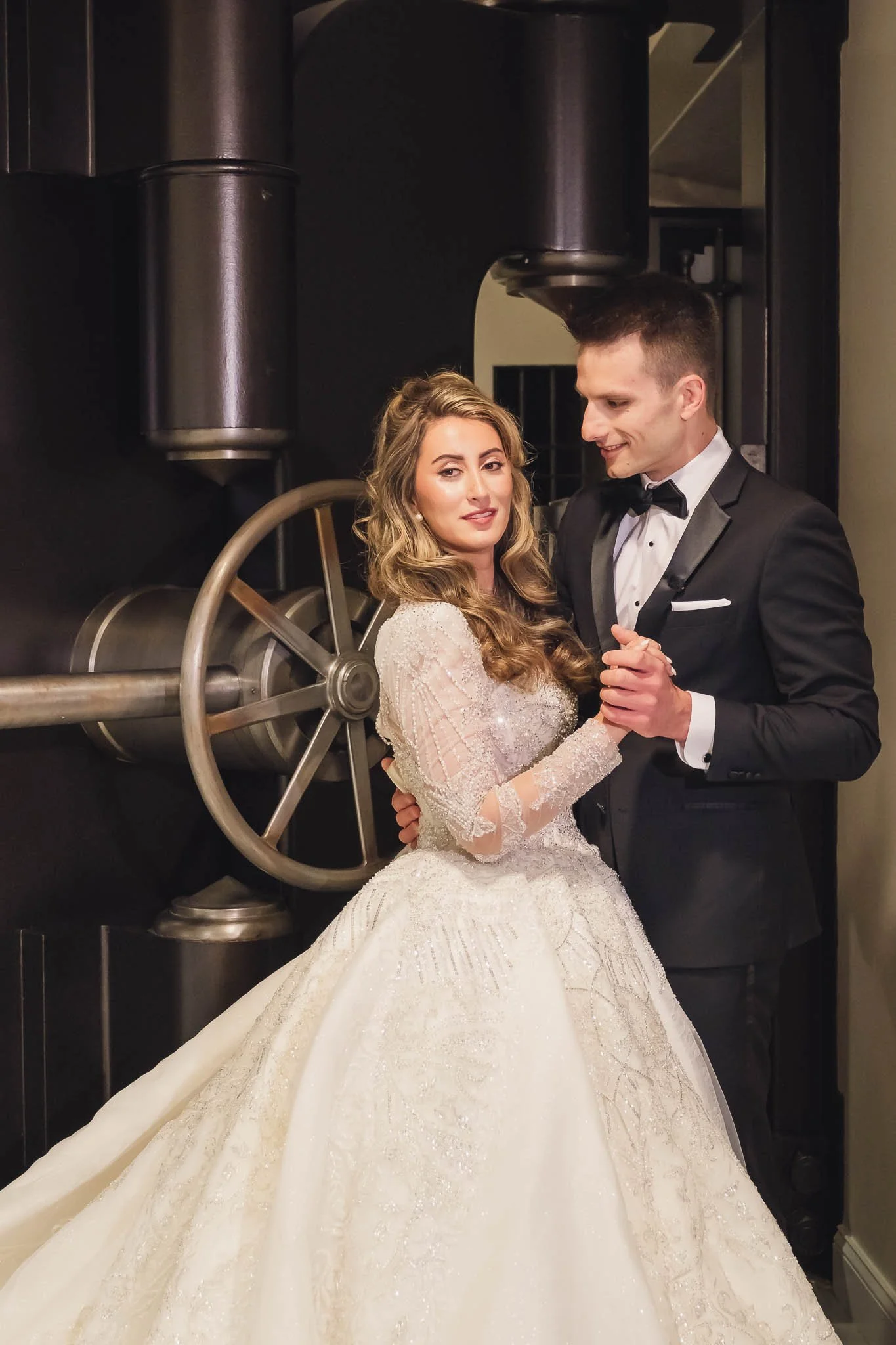 Hamasa and Miles Wedding-47.jpg