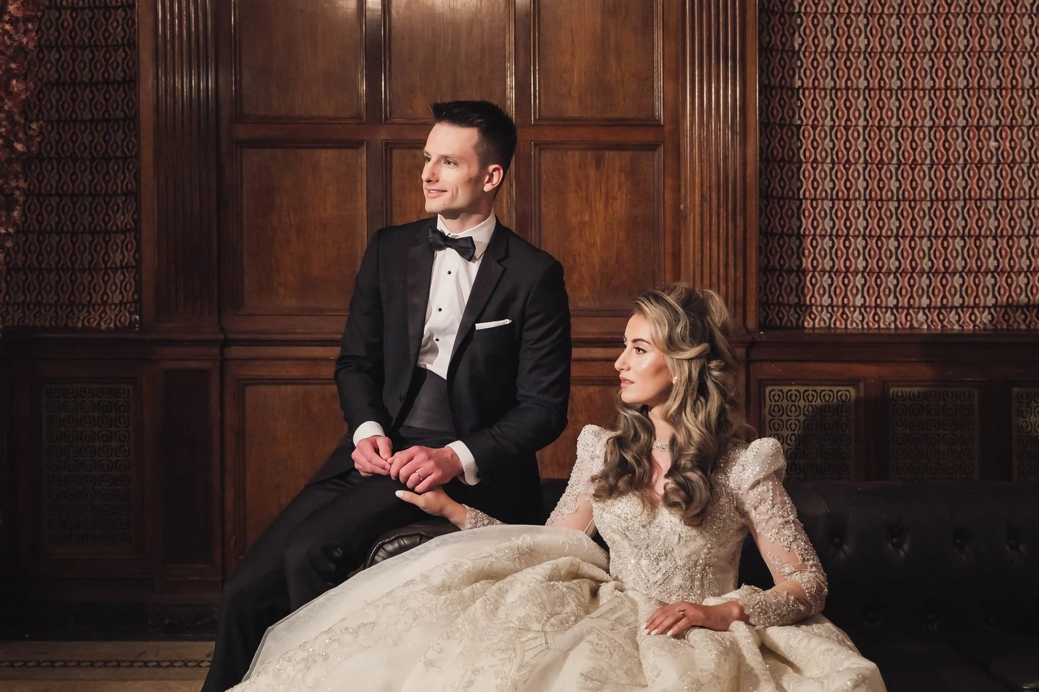Hamasa and Miles Wedding-50.jpg