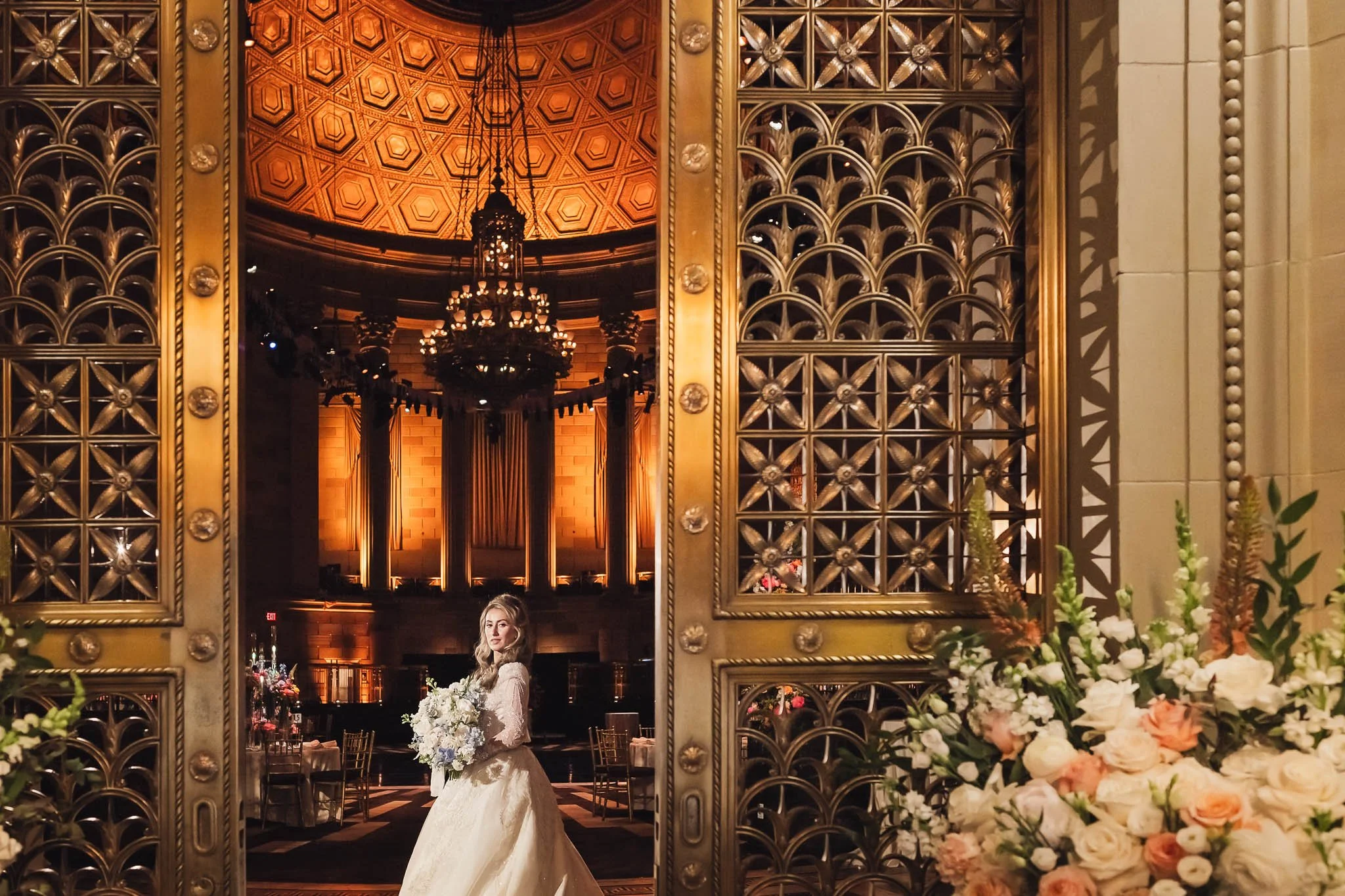 Hamasa and Miles Wedding-64.jpg
