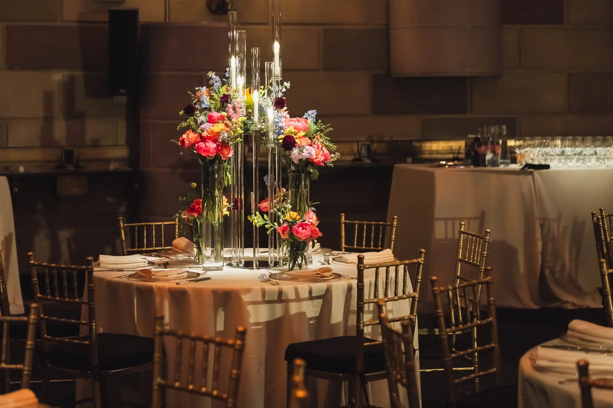 Hamasa and Miles Wedding-73.jpg