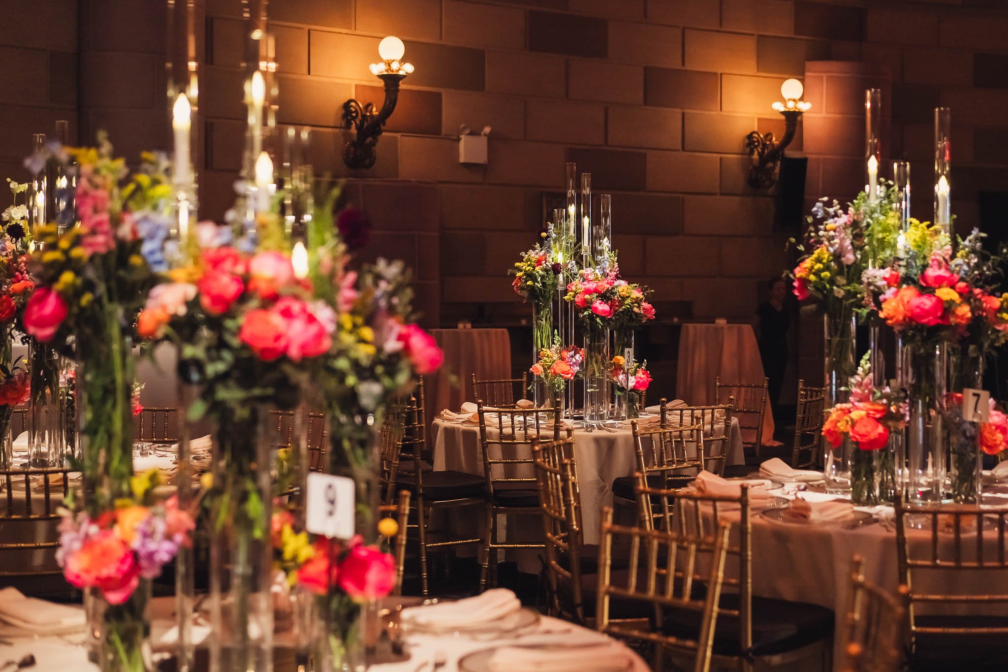 Hamasa and Miles Wedding-75.jpg