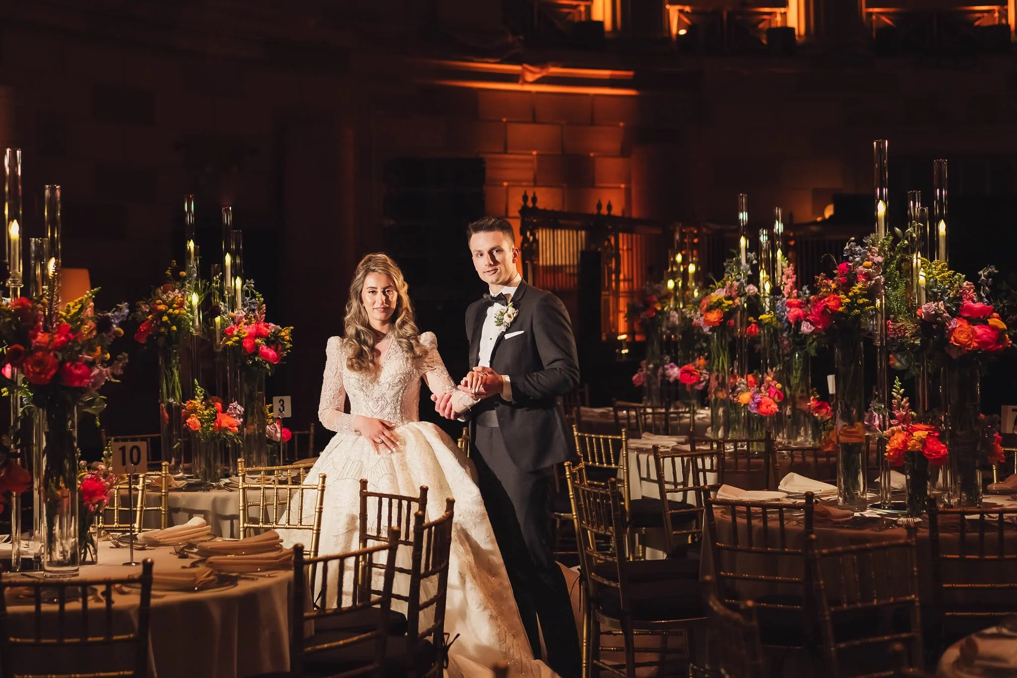 Hamasa and Miles Wedding-84.jpg