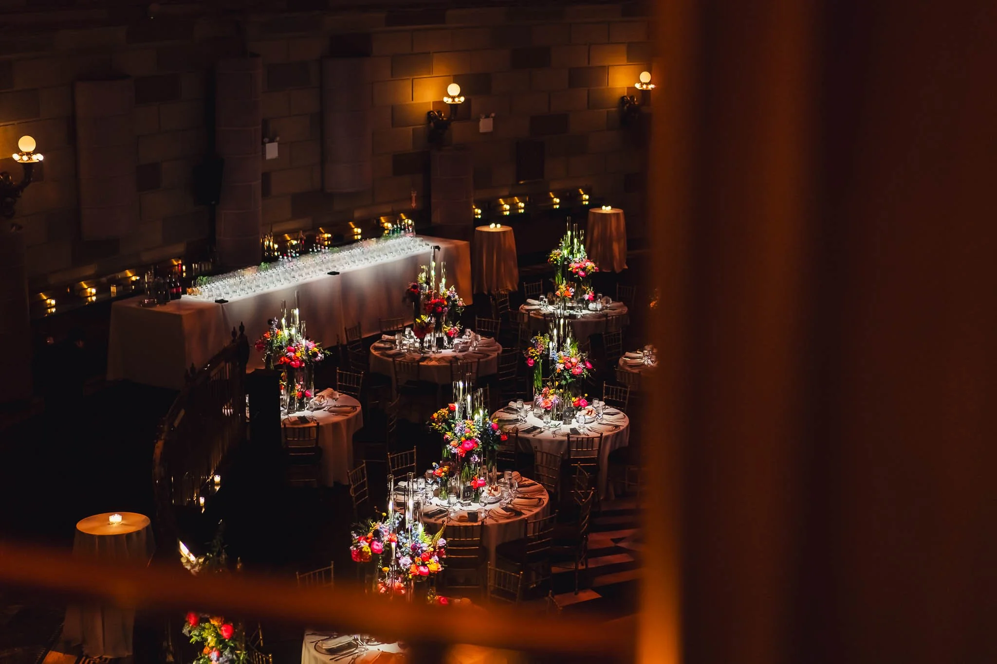 Hamasa and Miles Wedding-136.jpg