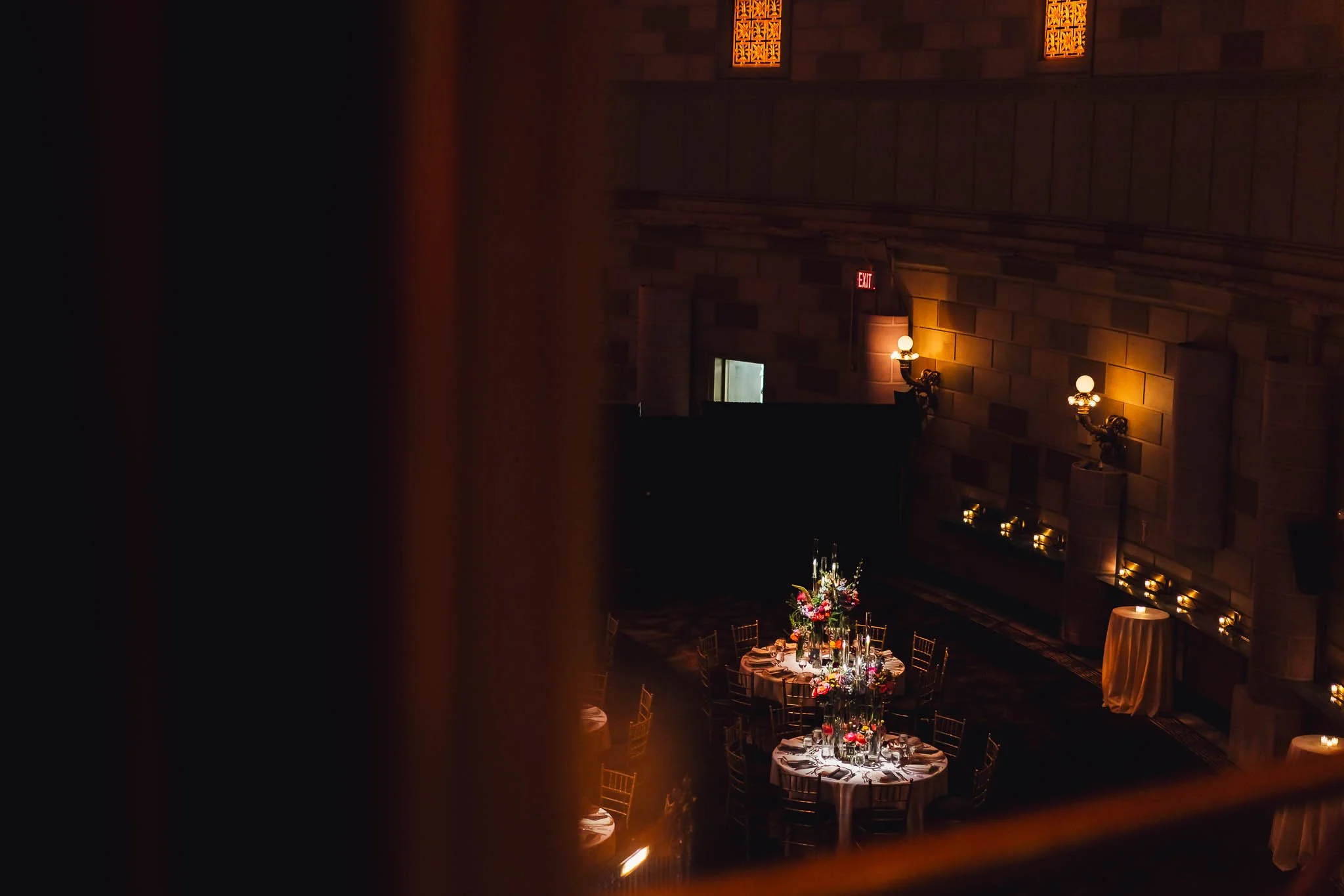 Hamasa and Miles Wedding-137.jpg