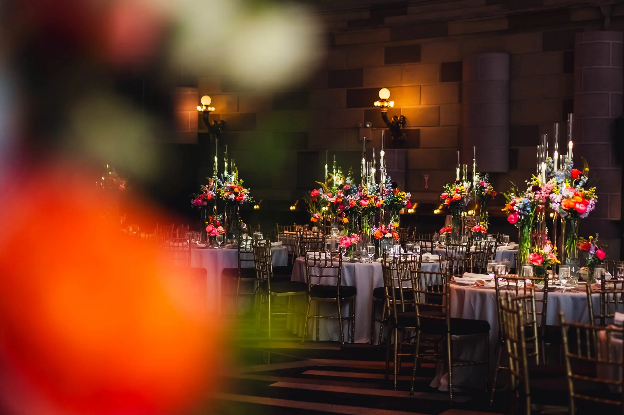 Hamasa and Miles Wedding-139.jpg