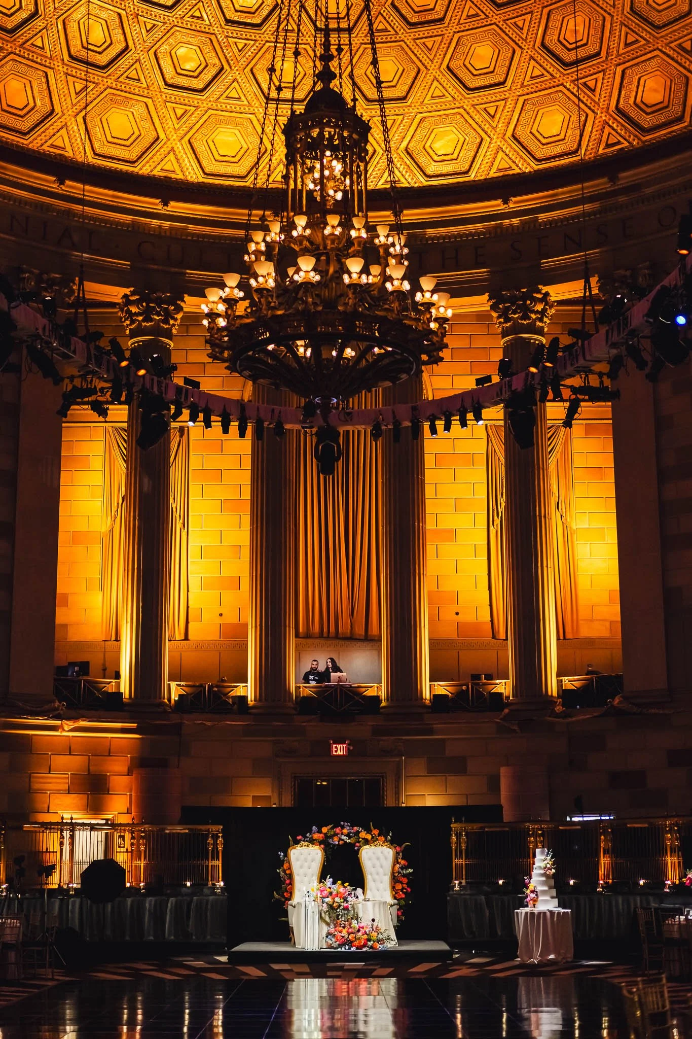 Hamasa and Miles Wedding-141.jpg