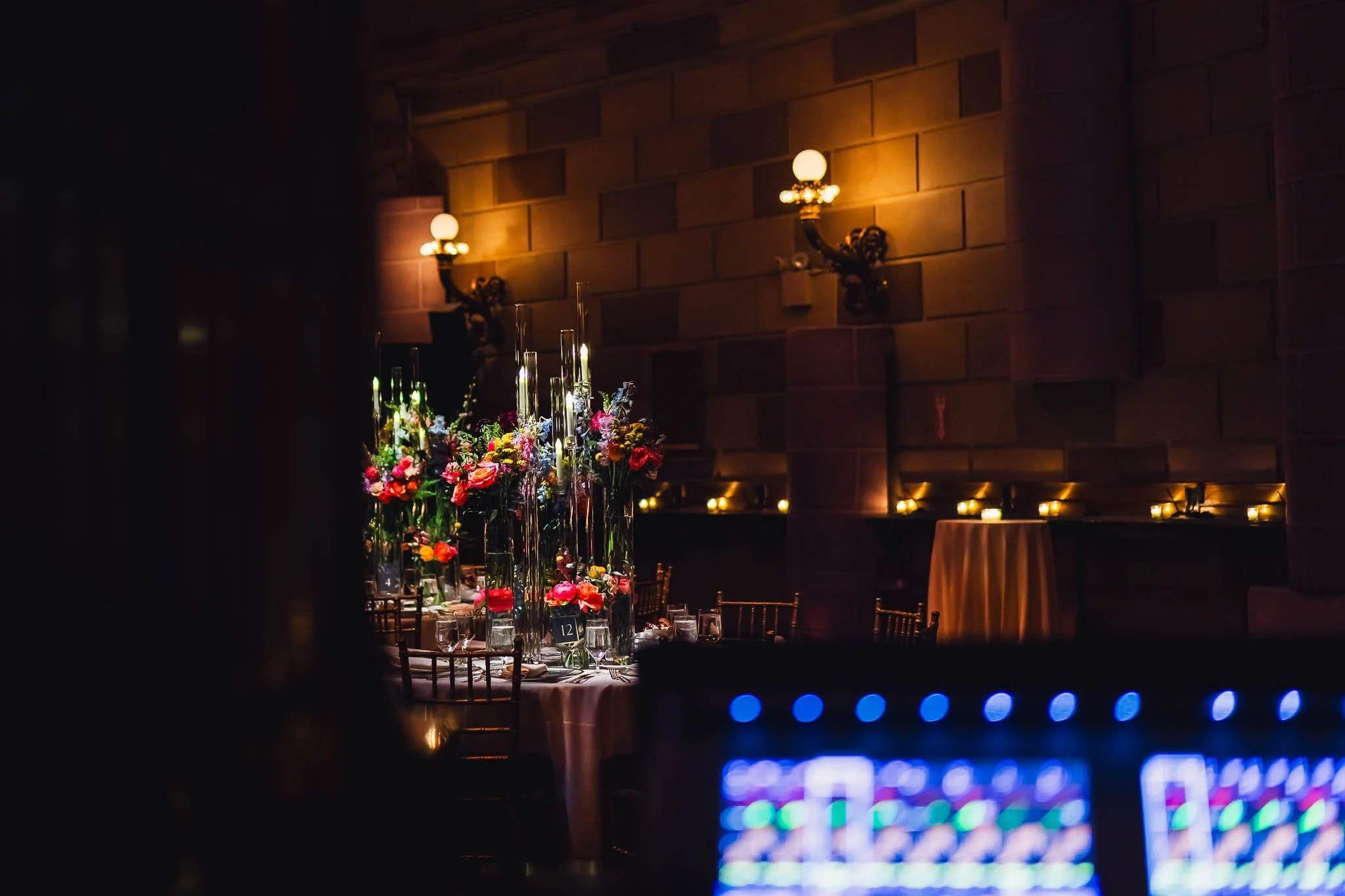 Hamasa and Miles Wedding-142.jpg