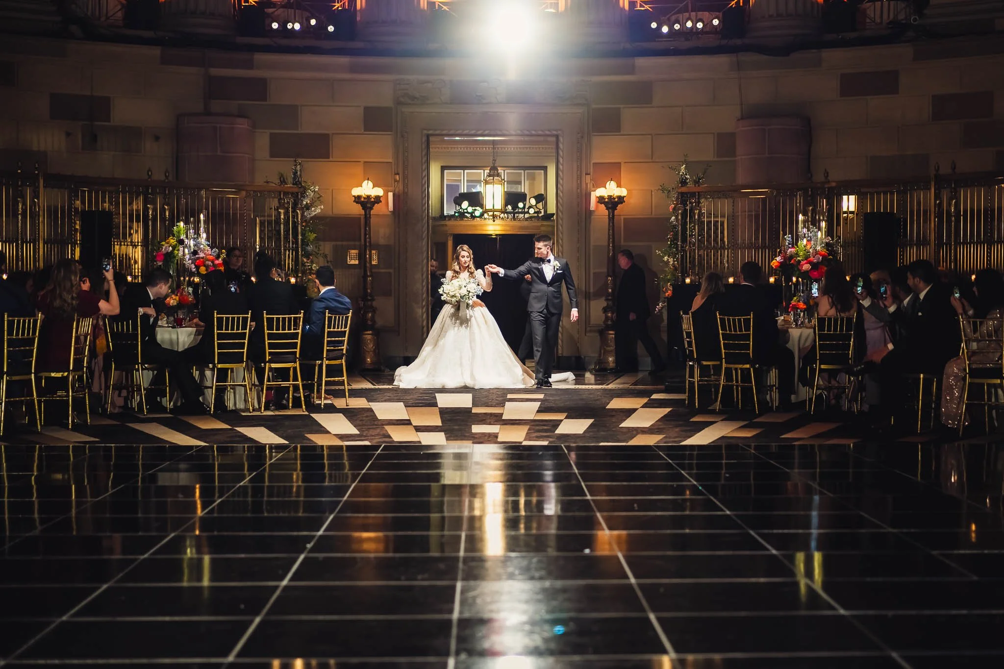 Hamasa and Miles Wedding-147.jpg