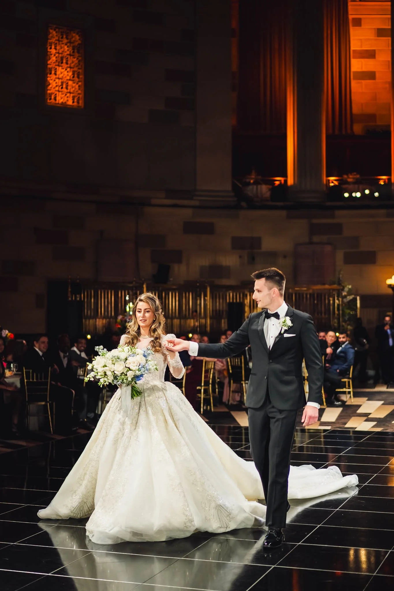 Hamasa and Miles Wedding-150.jpg