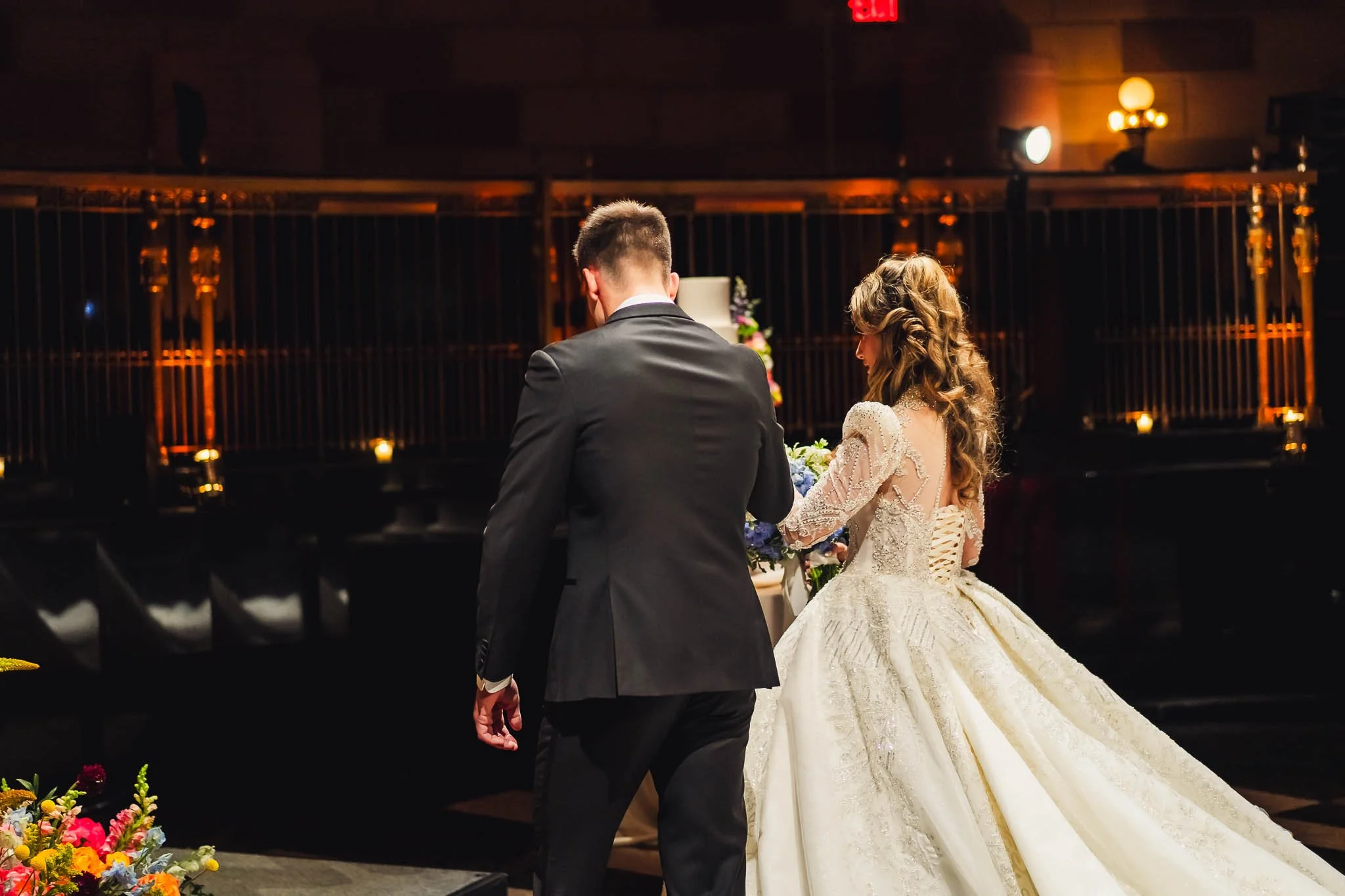 Hamasa and Miles Wedding-152.jpg