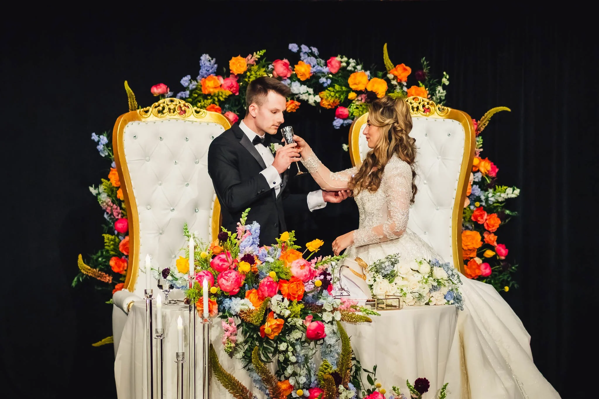 Hamasa and Miles Wedding-153.jpg