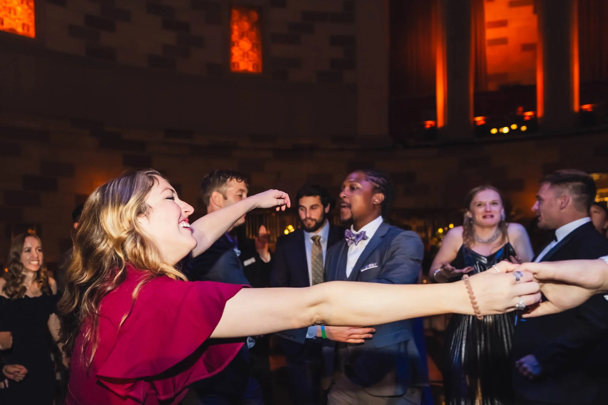 Hamasa and Miles Wedding-159.jpg