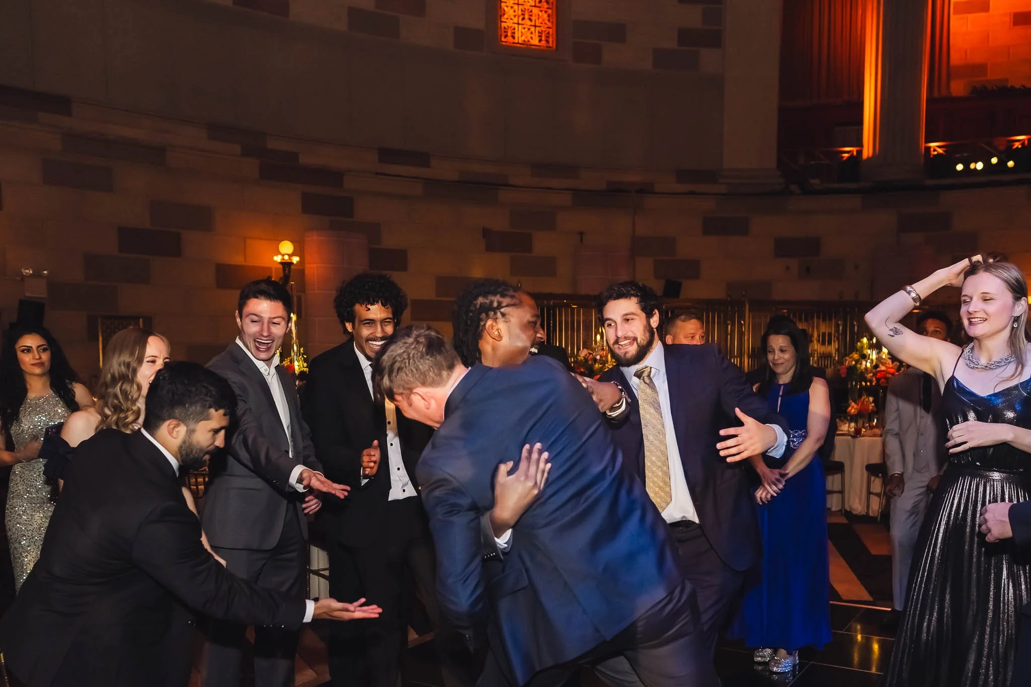 Hamasa and Miles Wedding-160.jpg