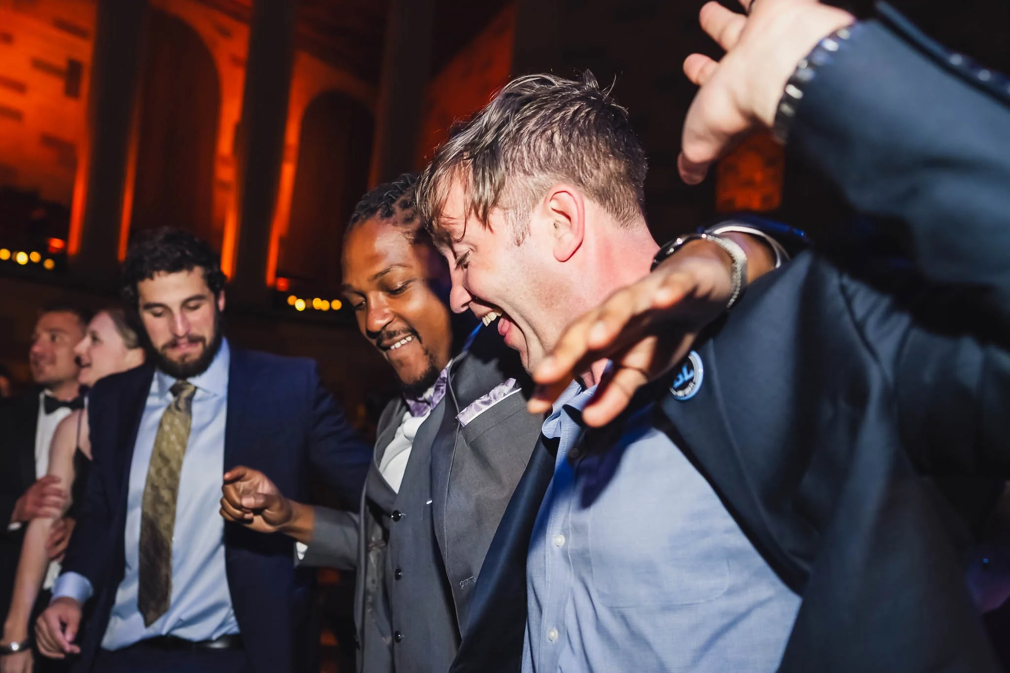 Hamasa and Miles Wedding-161.jpg