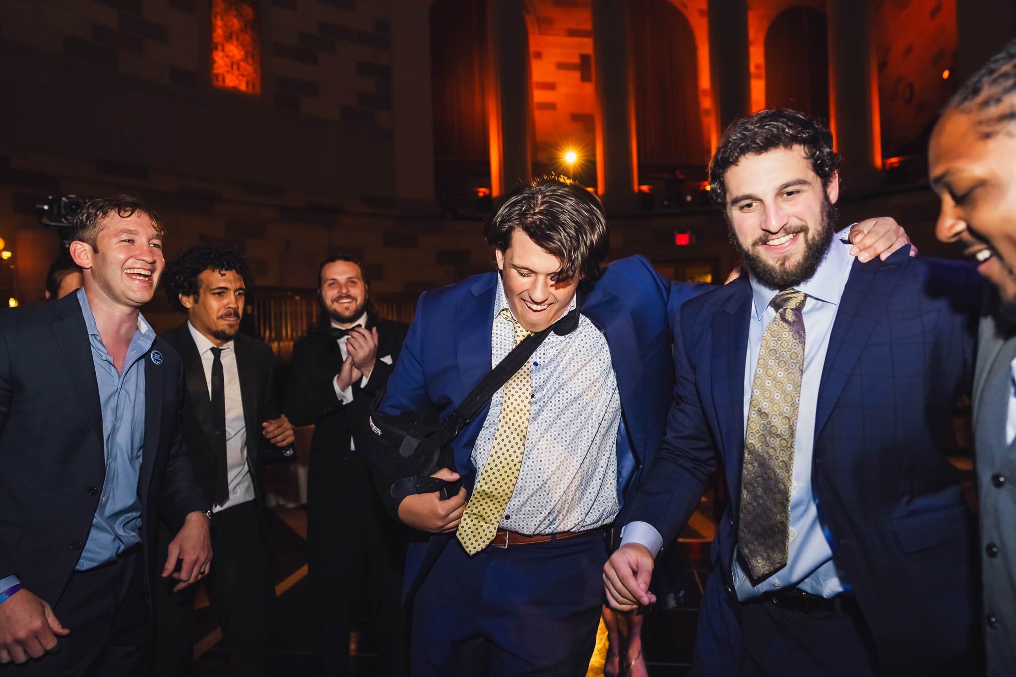 Hamasa and Miles Wedding-162.jpg