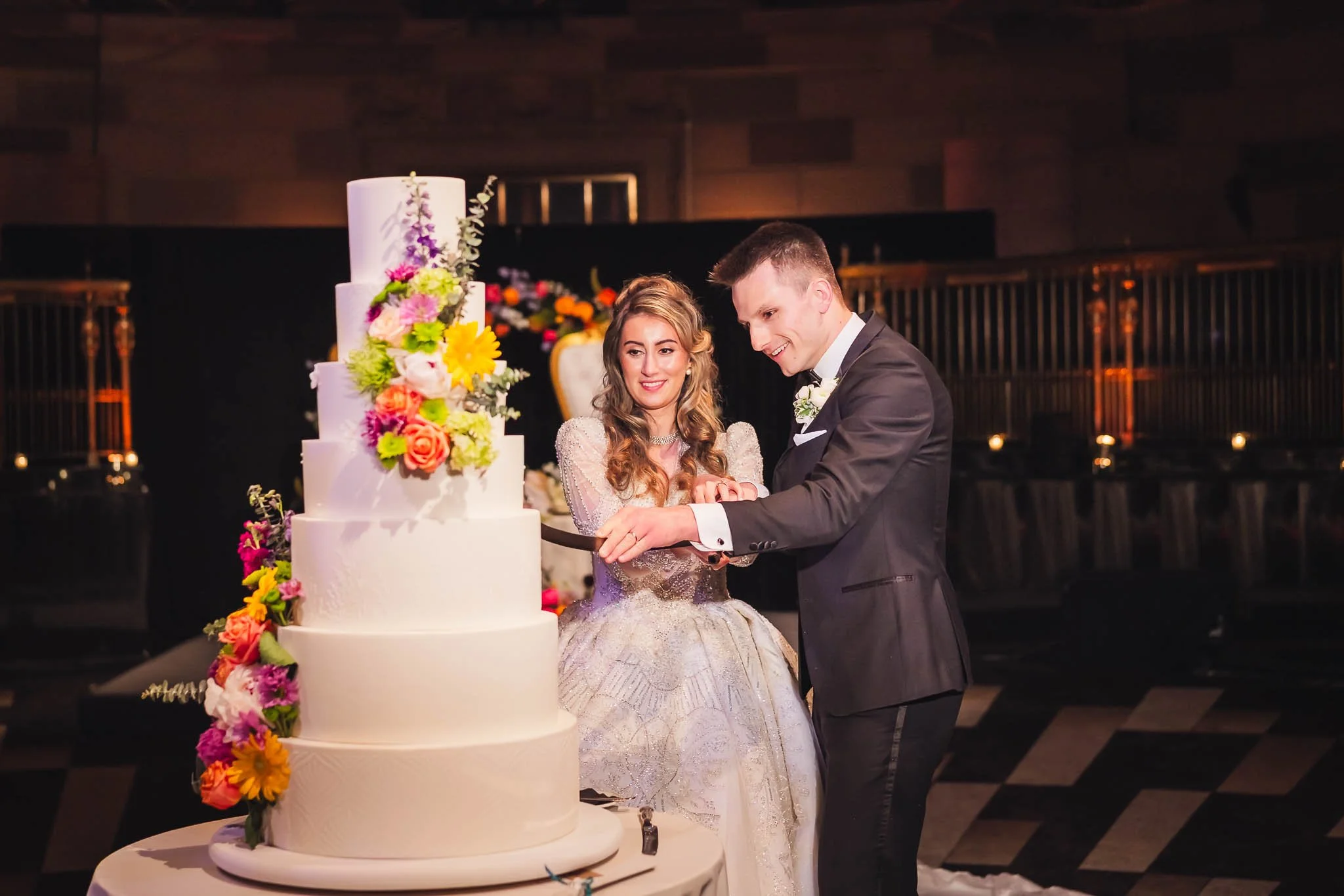 Hamasa and Miles Wedding-170.jpg