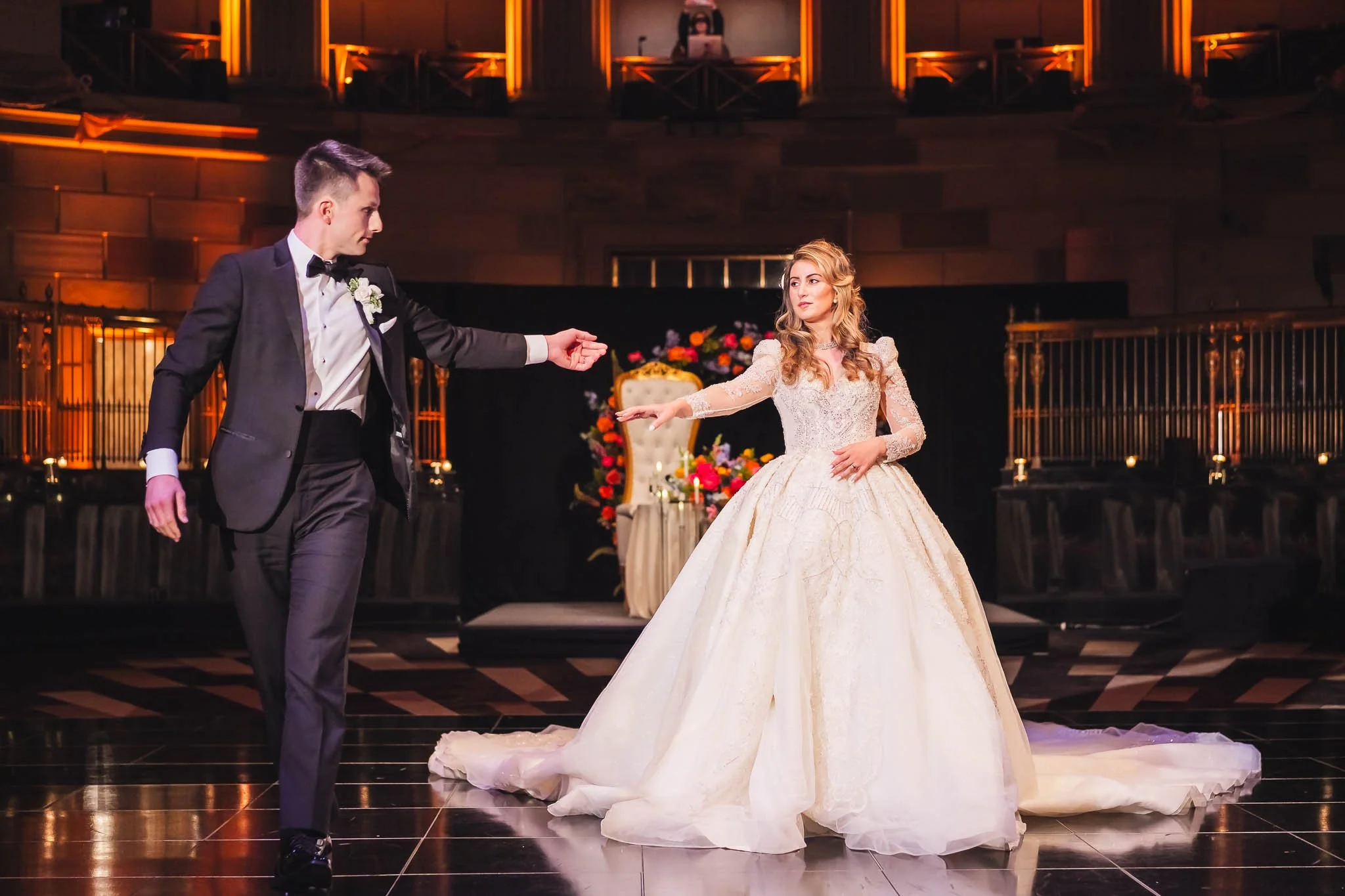 Hamasa and Miles Wedding-174.jpg