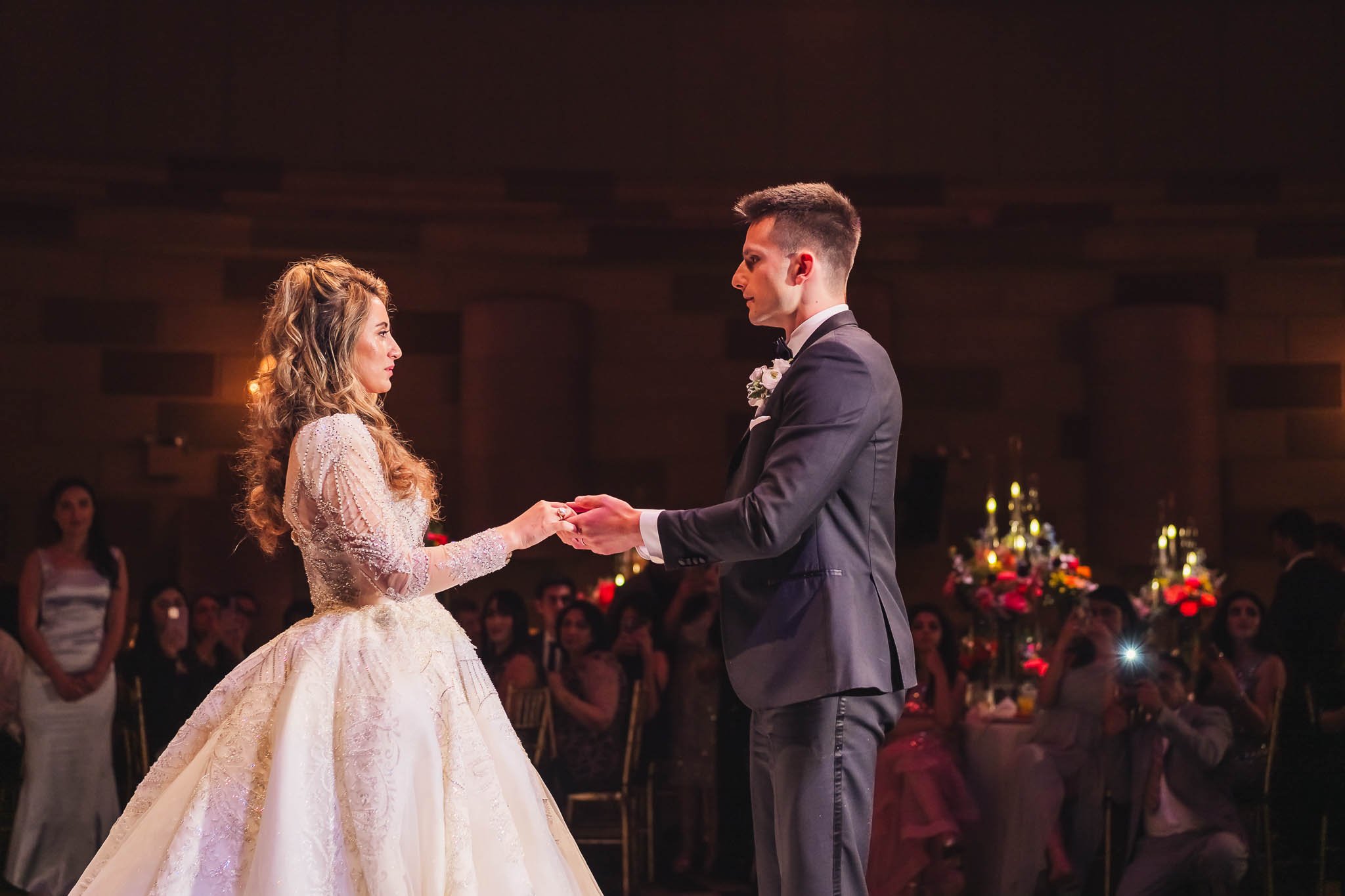 Hamasa and Miles Wedding-175.jpg