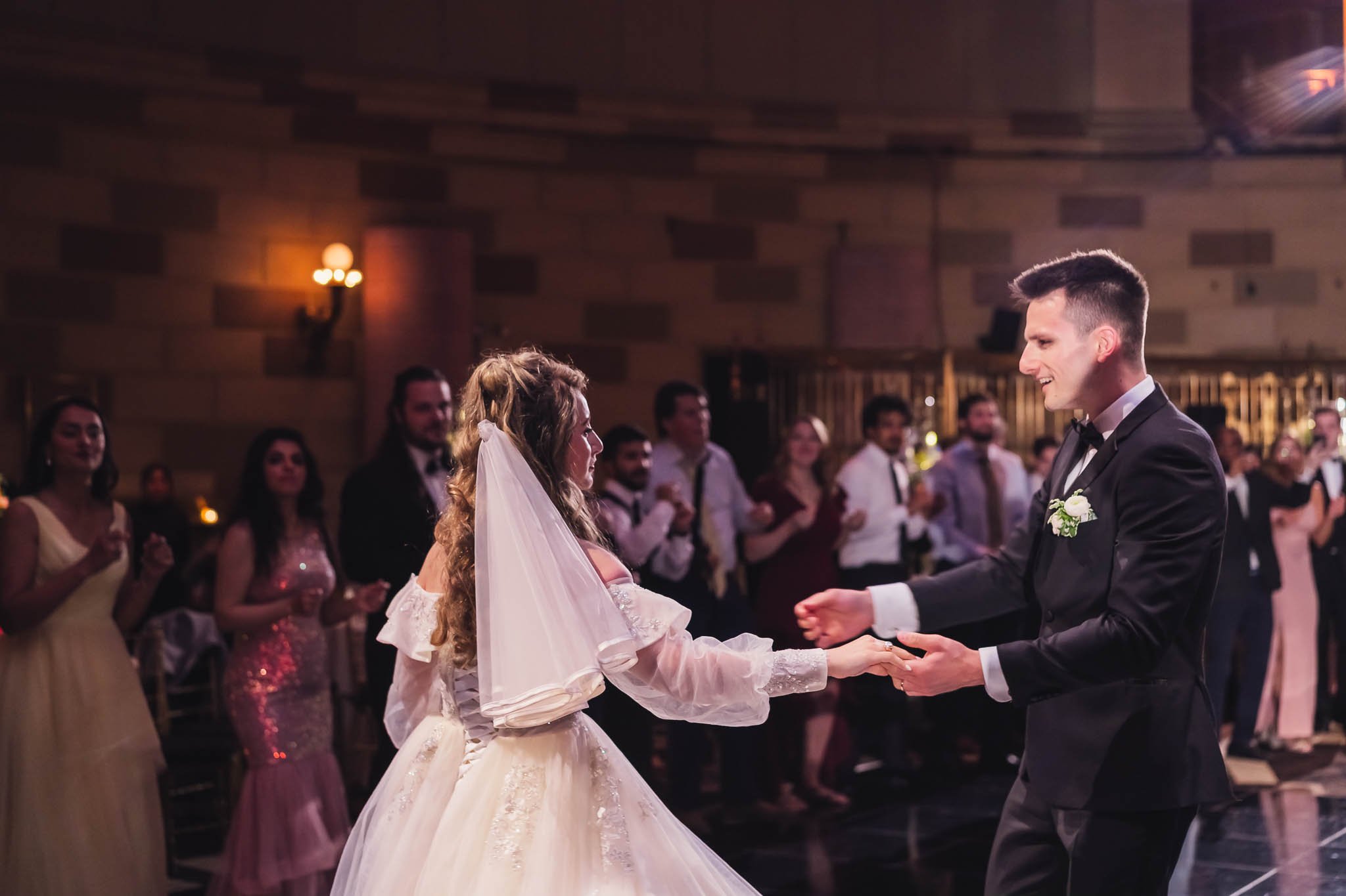 Hamasa and Miles Wedding-181.jpg