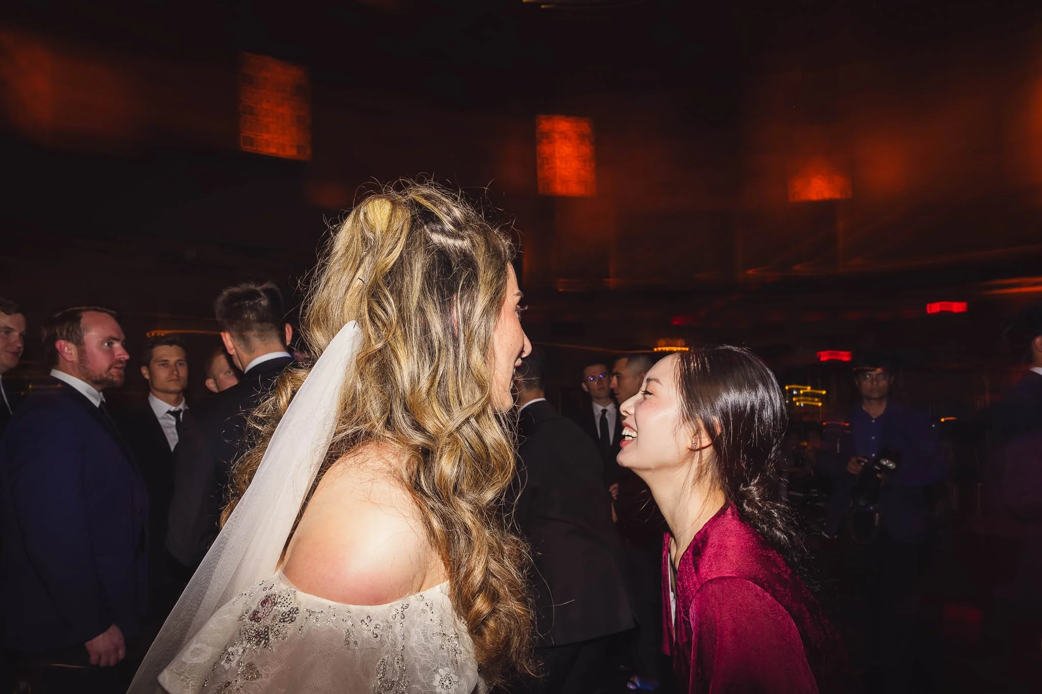 Hamasa and Miles Wedding-186.jpg