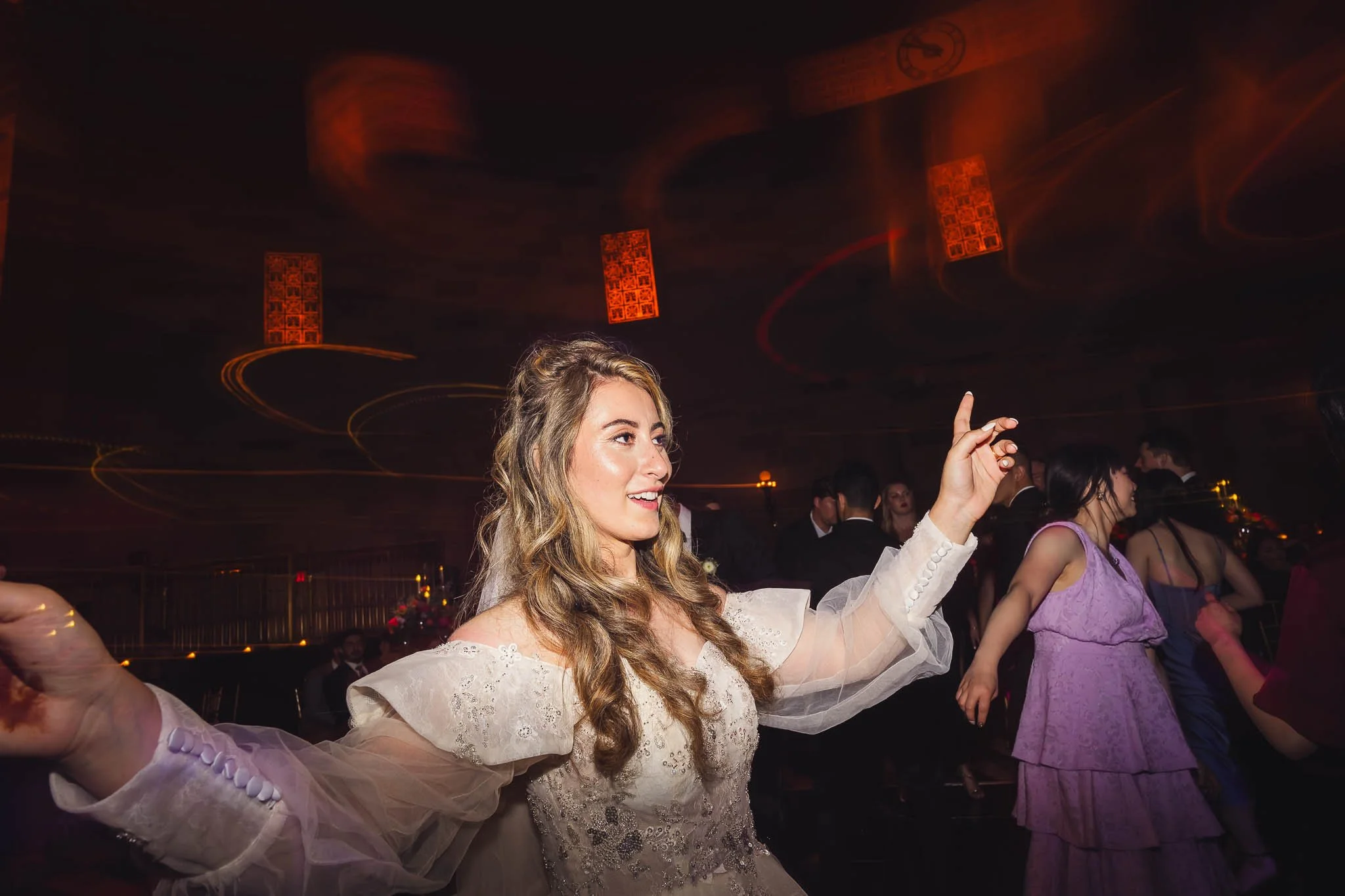 Hamasa and Miles Wedding-189.jpg