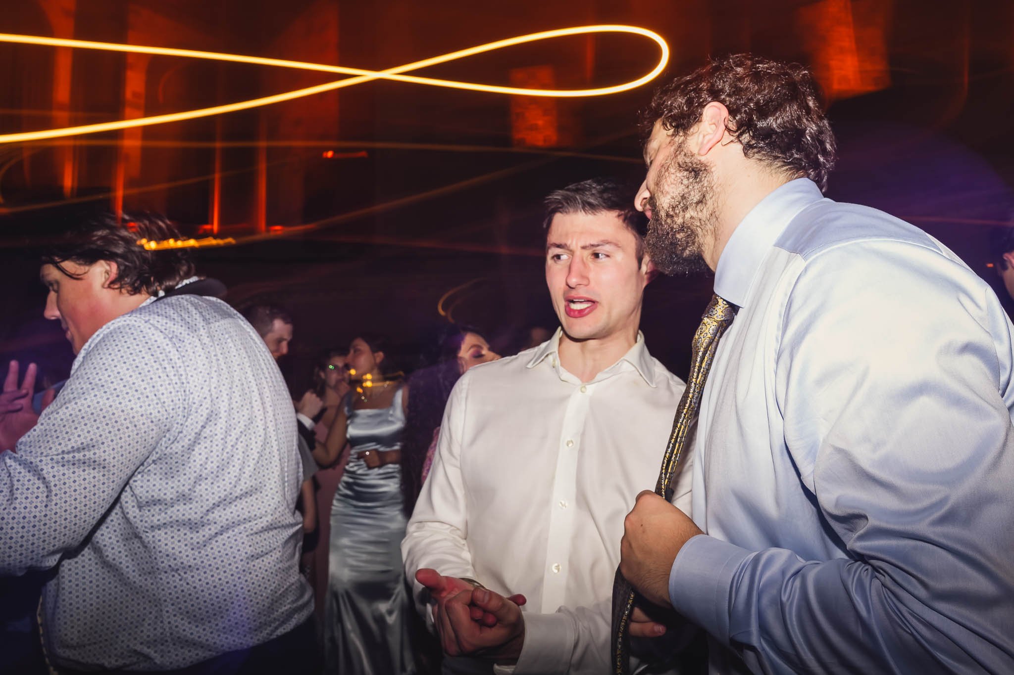 Hamasa and Miles Wedding-194.jpg
