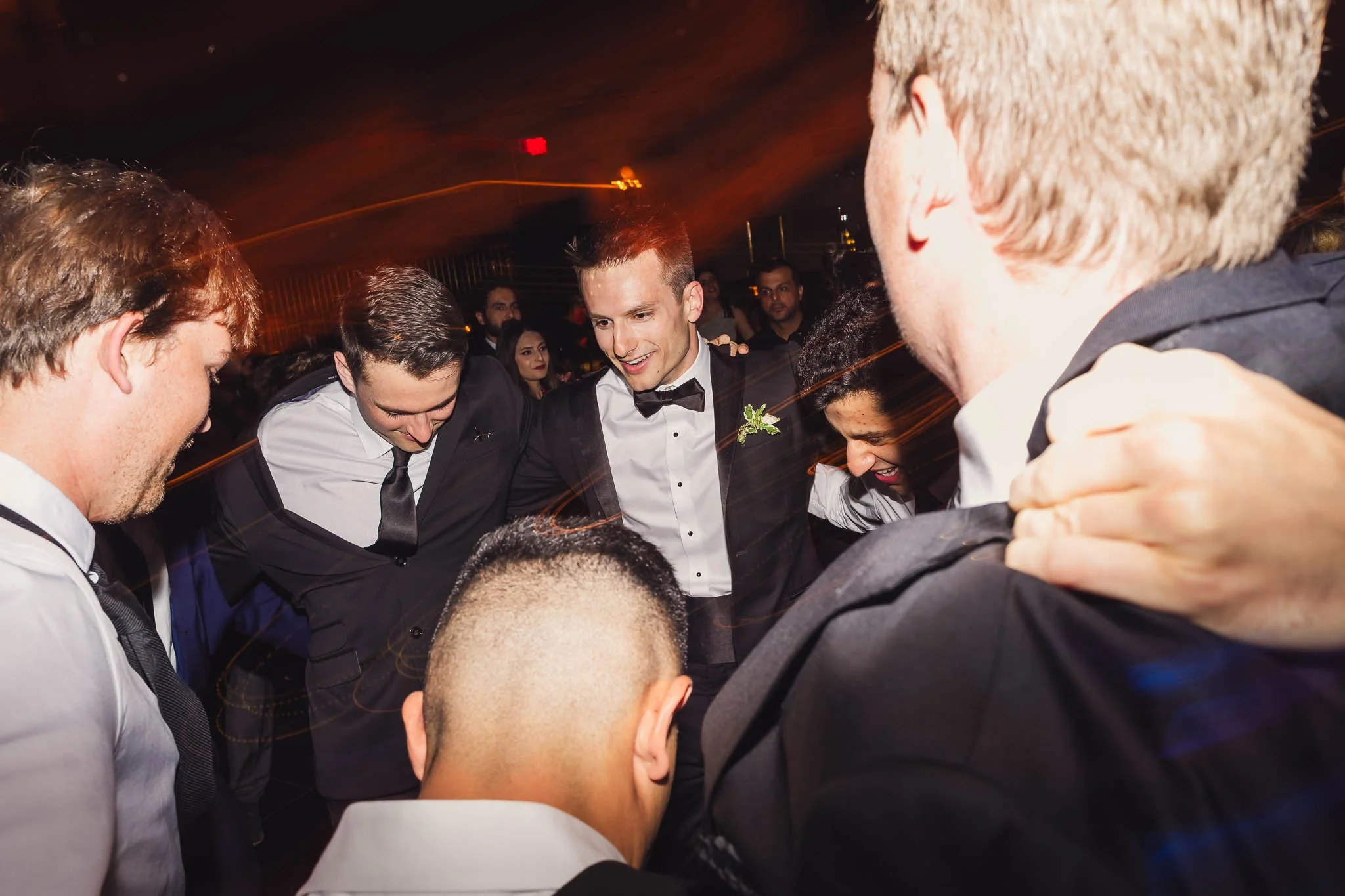 Hamasa and Miles Wedding-200.jpg