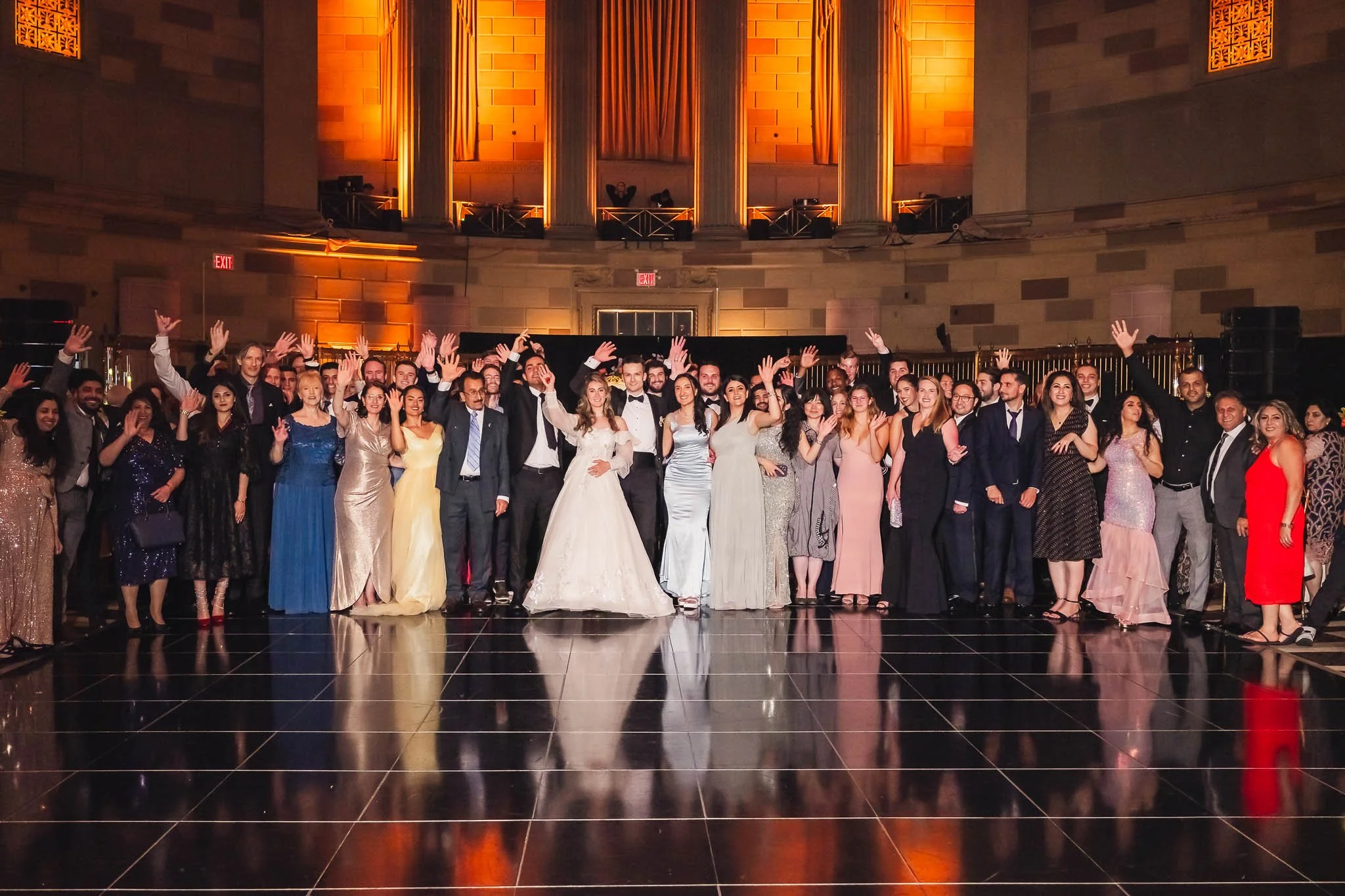Hamasa and Miles Wedding-202.jpg