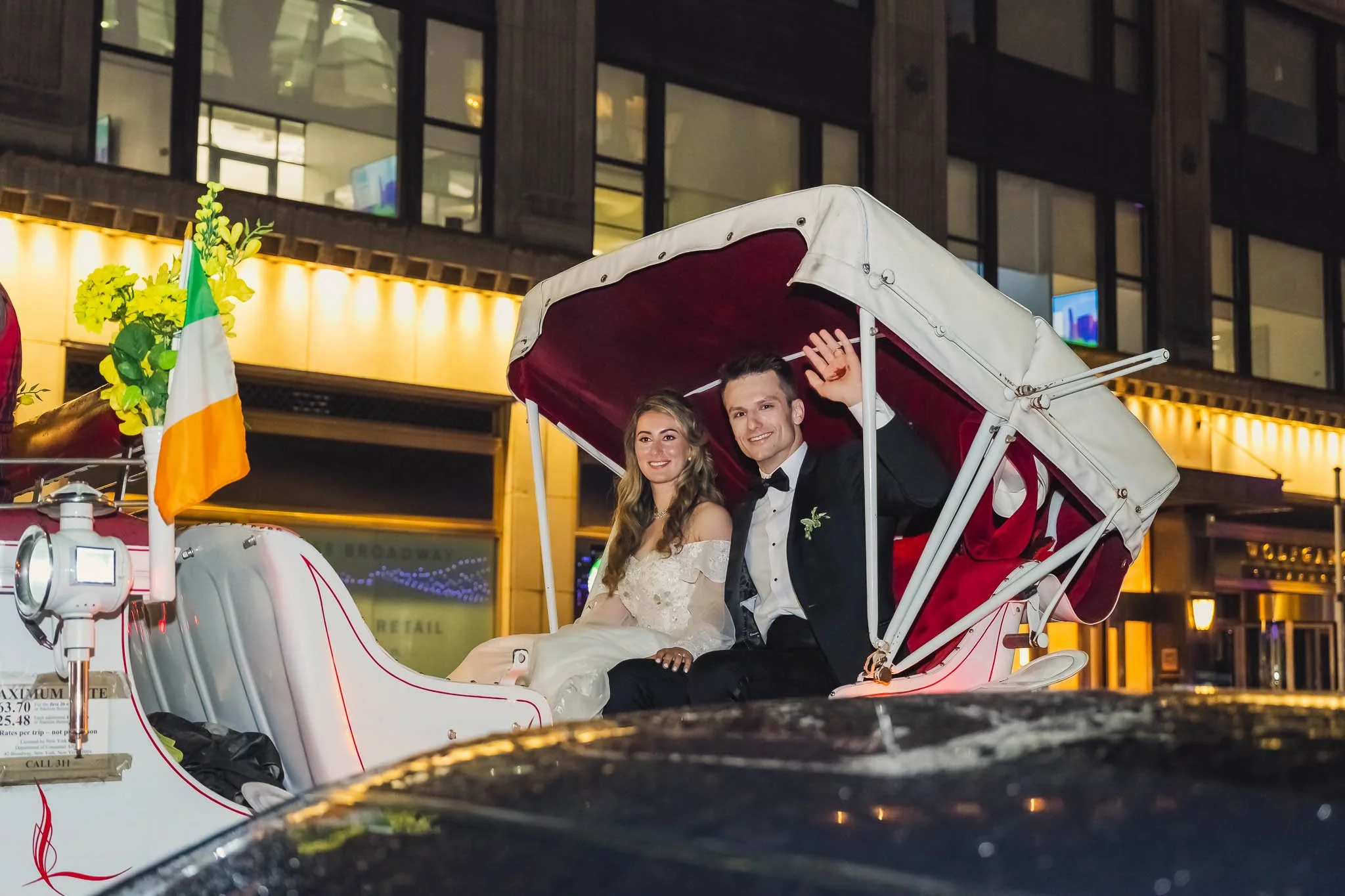 Hamasa and Miles Wedding-206.jpg