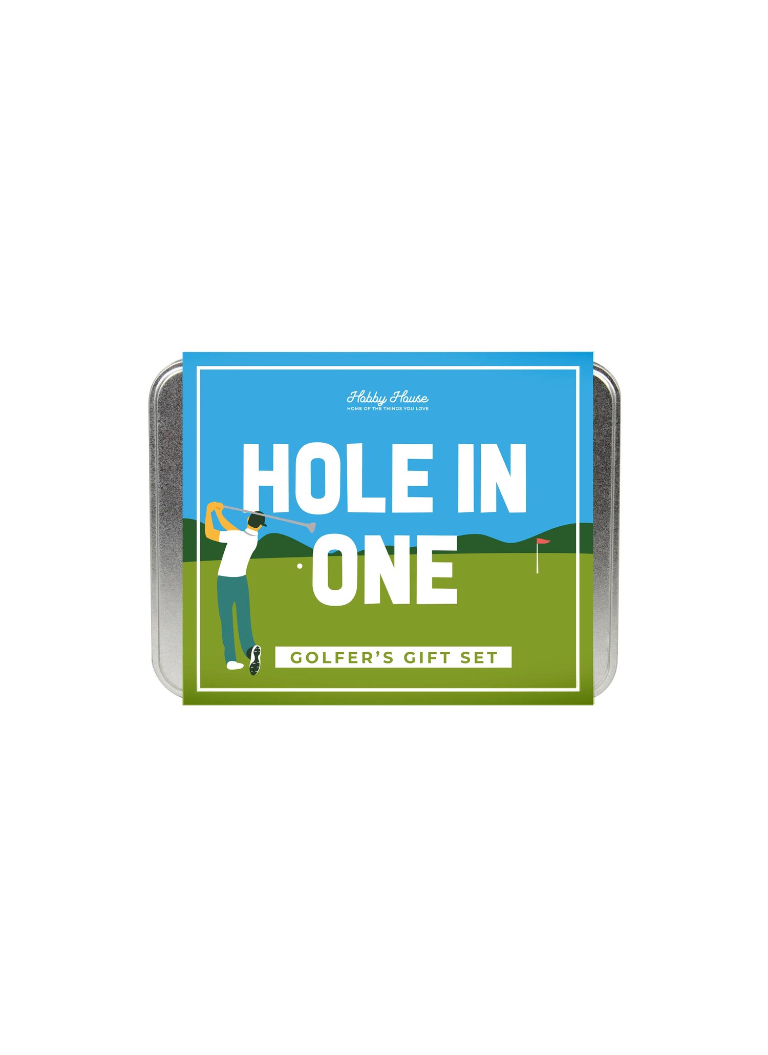 https://images.squarespace-cdn.com/content/v1/5cdc504cbb49a7000117a693/1659296437799-VKEEDXDY27GIK7XX5S1B/Hole+In+One+Golfer%27s+Gift+Set+Tin.jpg?format=1500w