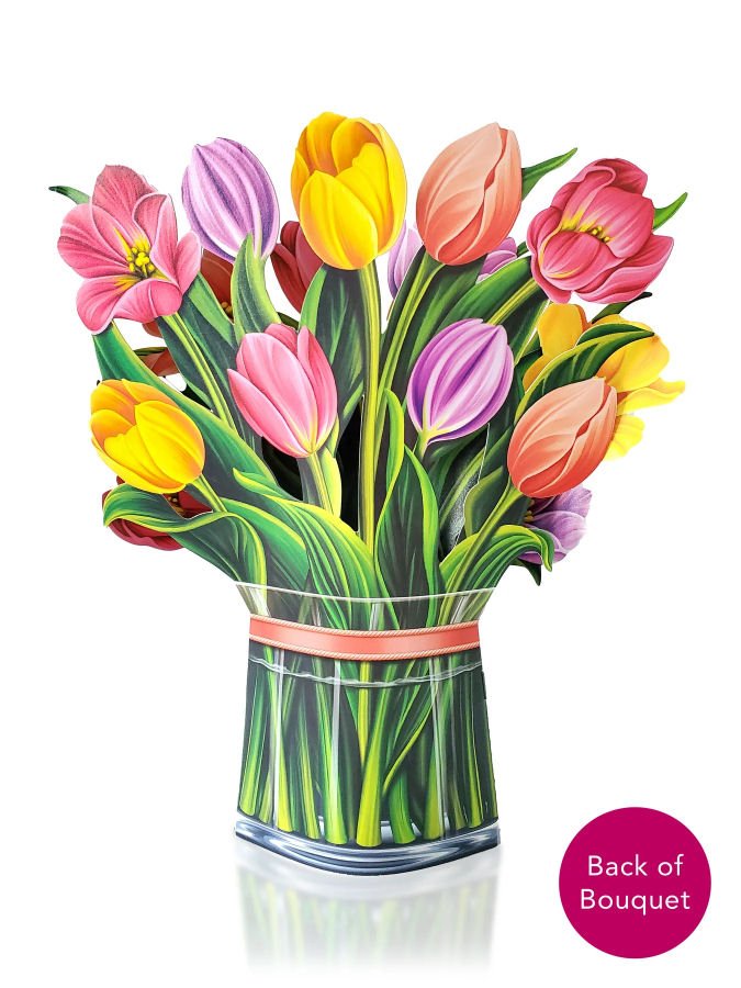 https://images.squarespace-cdn.com/content/v1/5cdc504cbb49a7000117a693/1683301669589-6G0QIUH0Y2LE09OB1BI5/Pop+Up+Flower+Bouquet+Festive+Tulips+Card+4.jpg?format=1500w