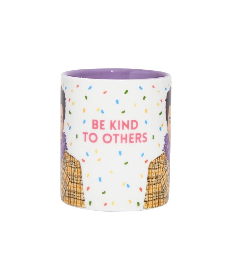We Have A Choice To Live Or To Exist Harry Styles Mug — Lost Objects, Found  Treasures