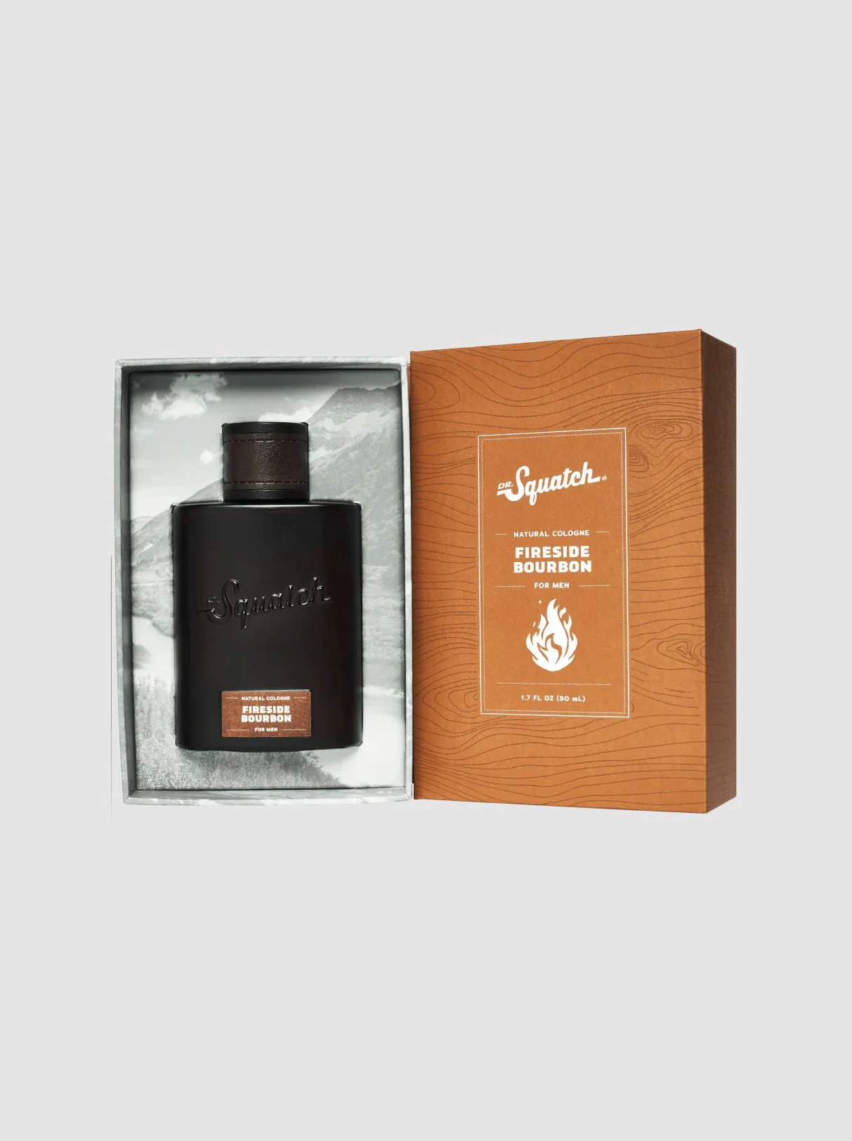 harry styles cologne