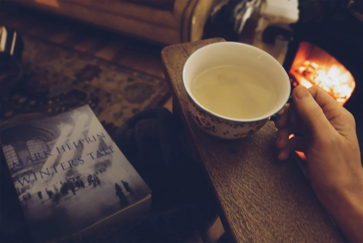 morningreading.jpg